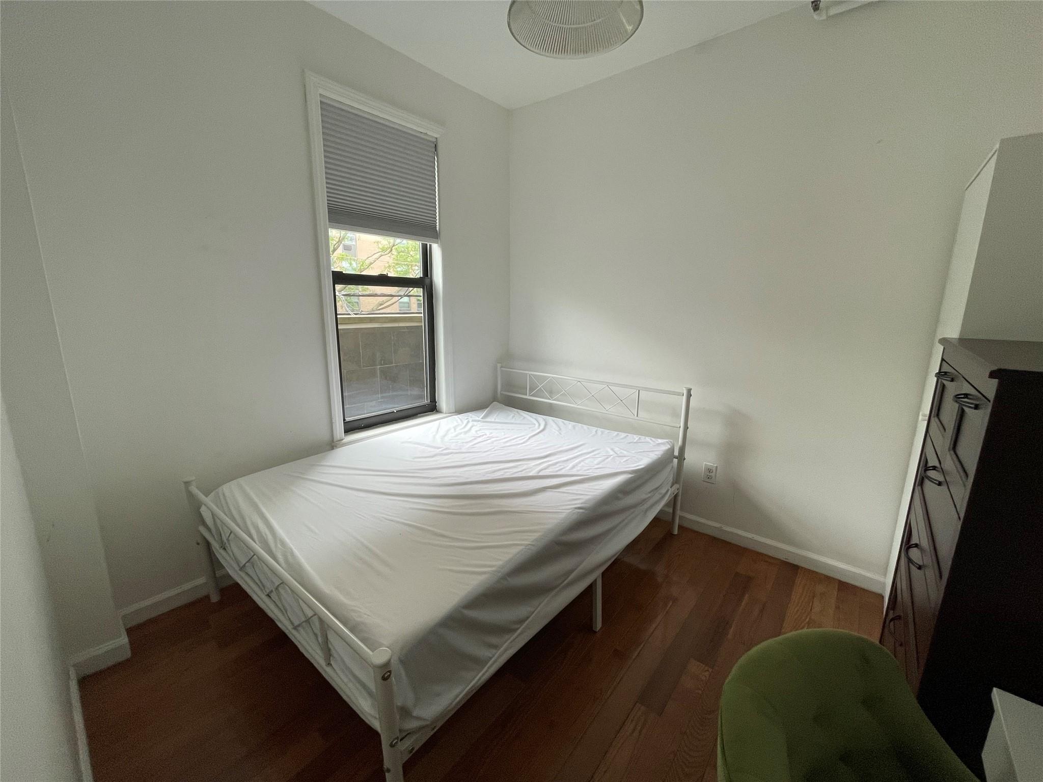 554 E 191st Street 1,2,3 Property Photo 18