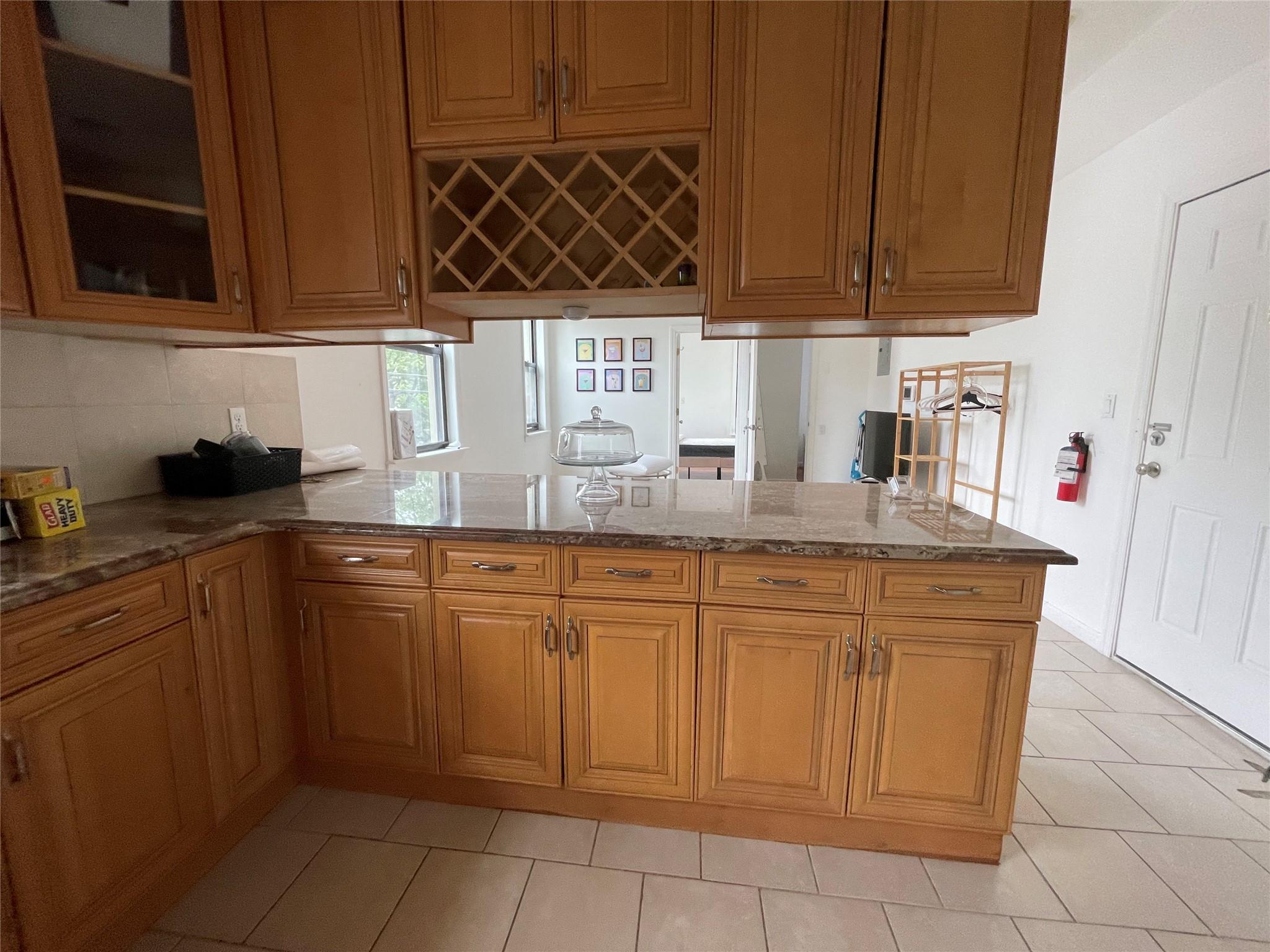 554 E 191st Street 1,2,3 Property Photo 19