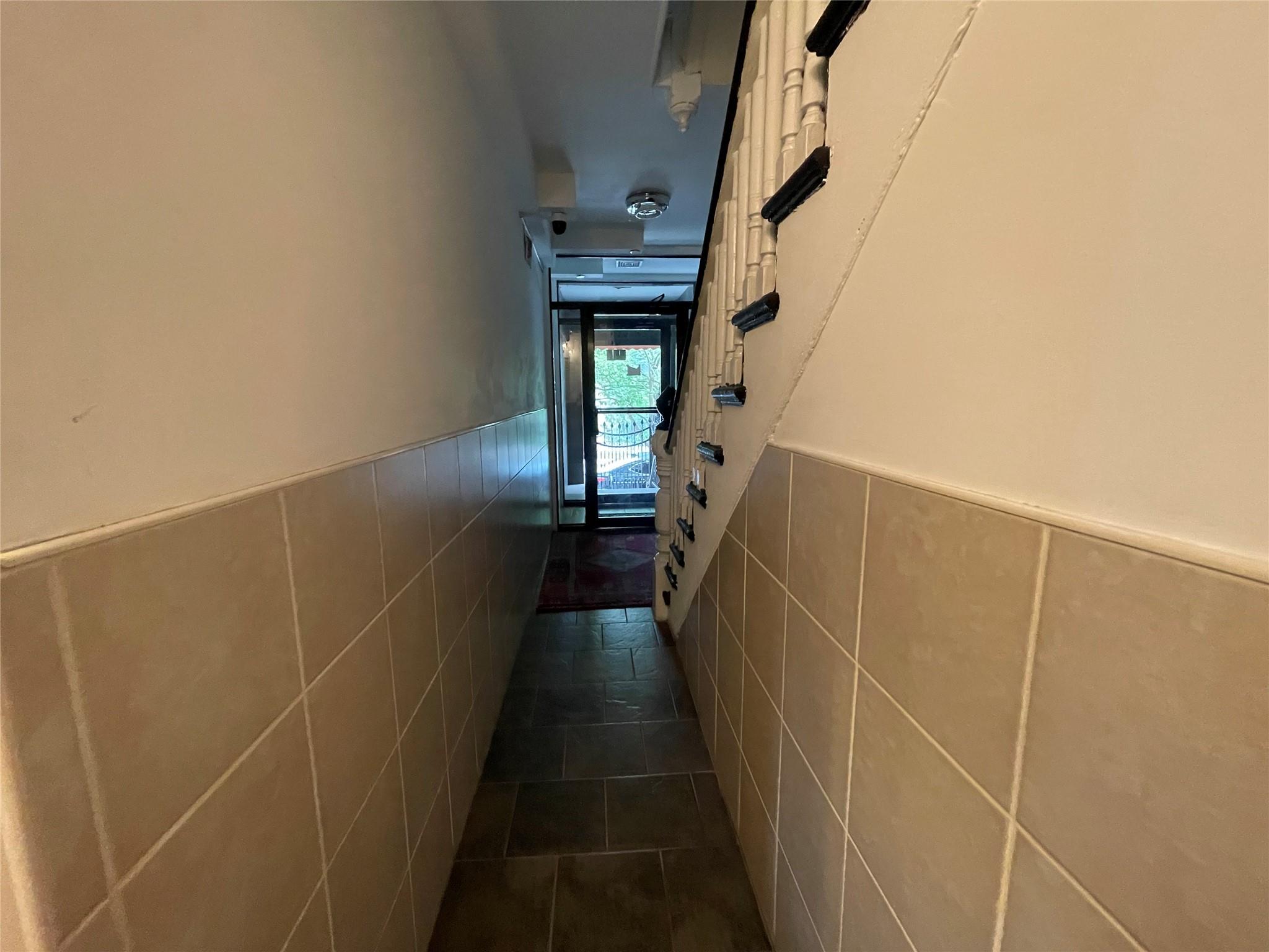 554 E 191st Street 1,2,3 Property Photo 26