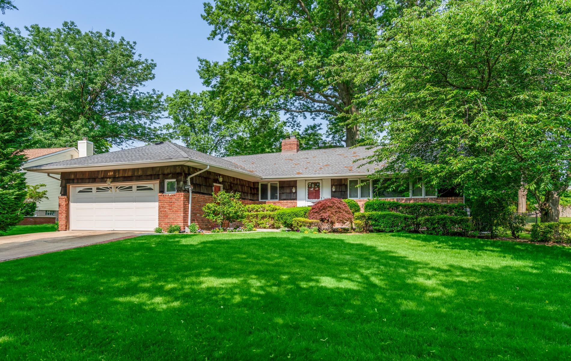 155 Shrub Hollow Road