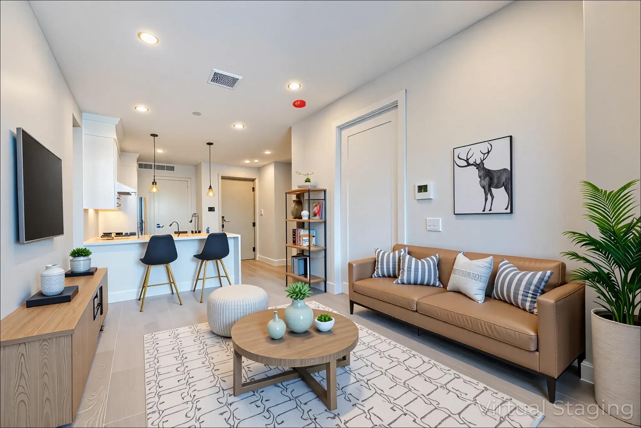 4209 Hampton Street 1A Property Photo 1