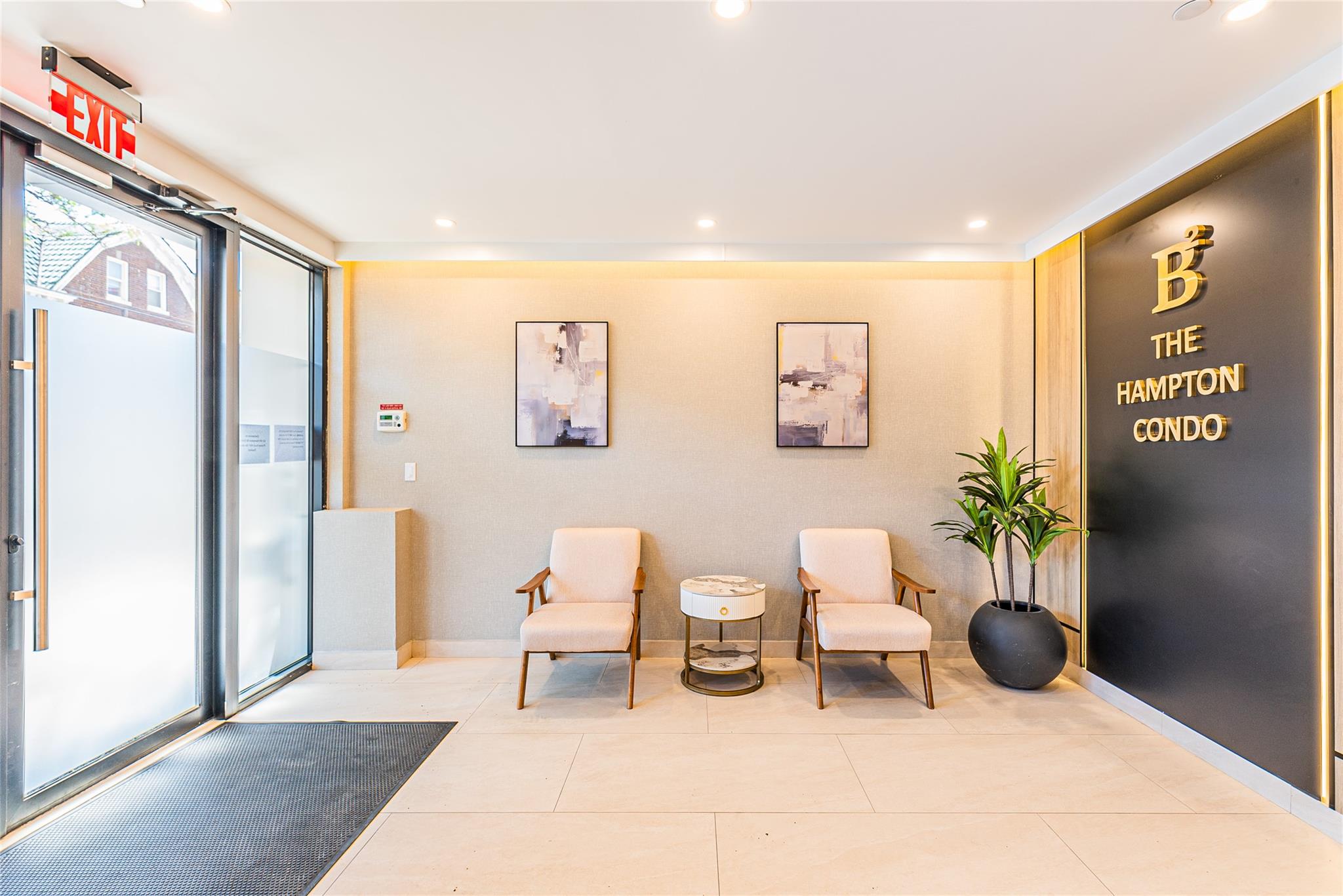 4209 Hampton Street 2a Property Photo 2