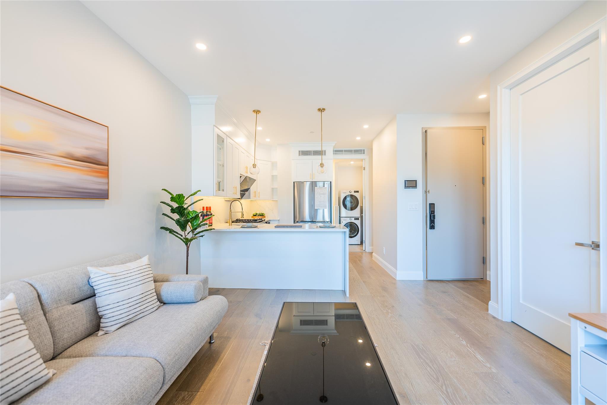 4209 Hampton Street 2a Property Photo 4