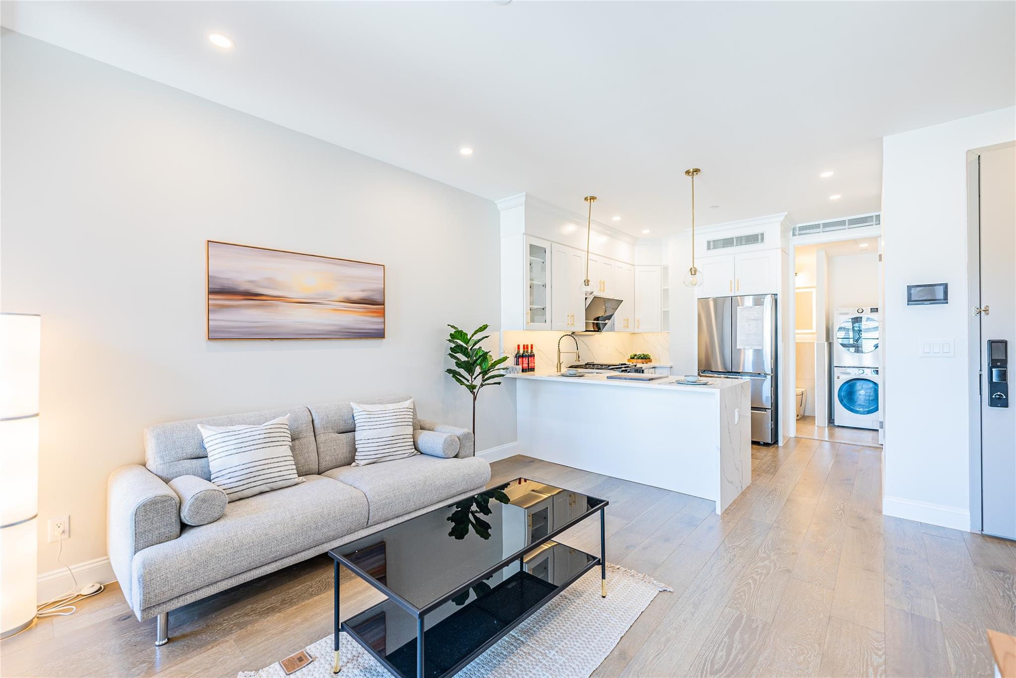 4209 Hampton Street 2a Property Photo 5