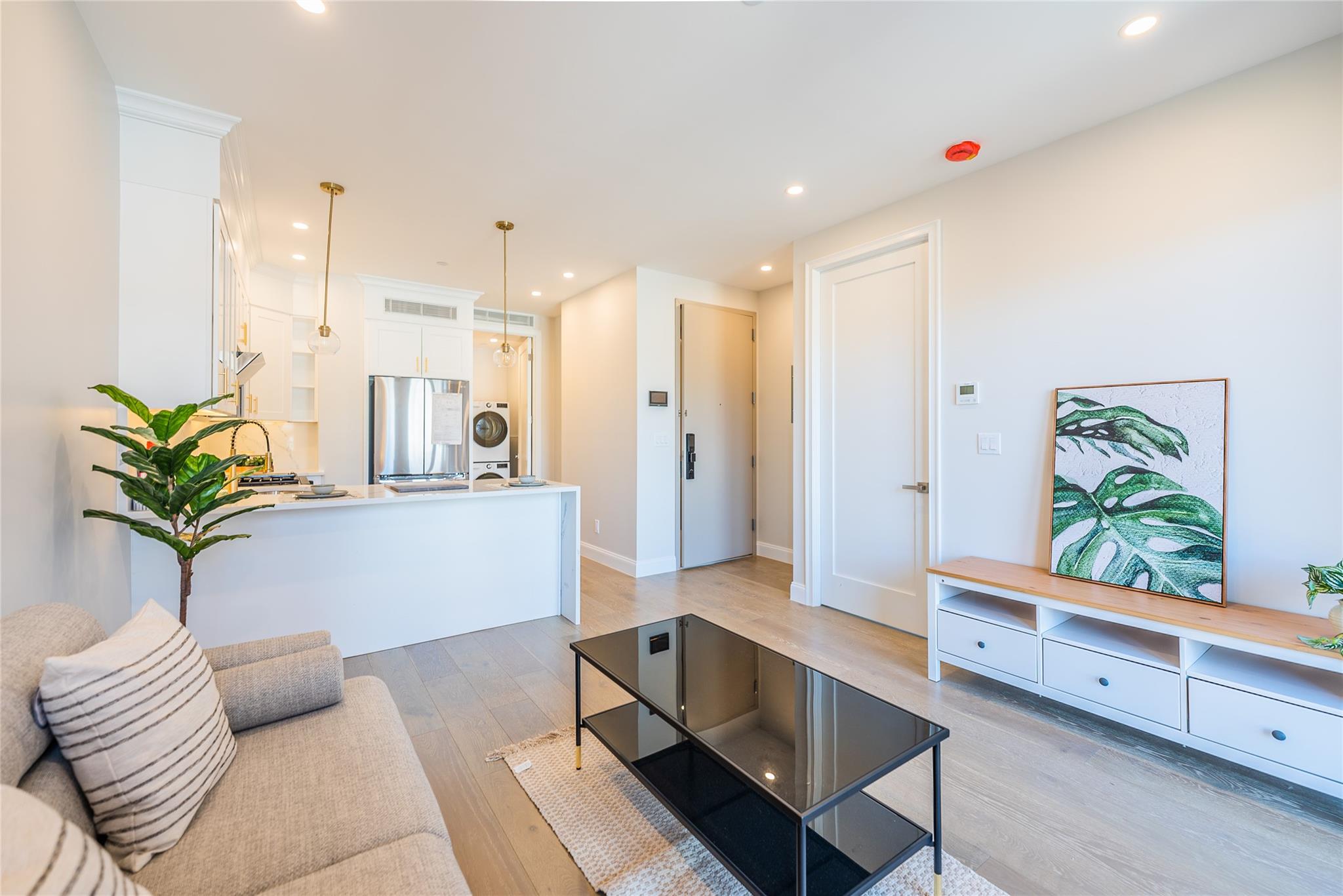 4209 Hampton Street 2a Property Photo 6