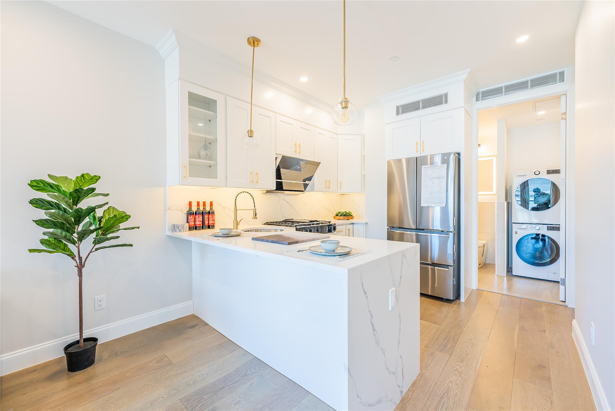 4209 Hampton Street 2a Property Photo 7