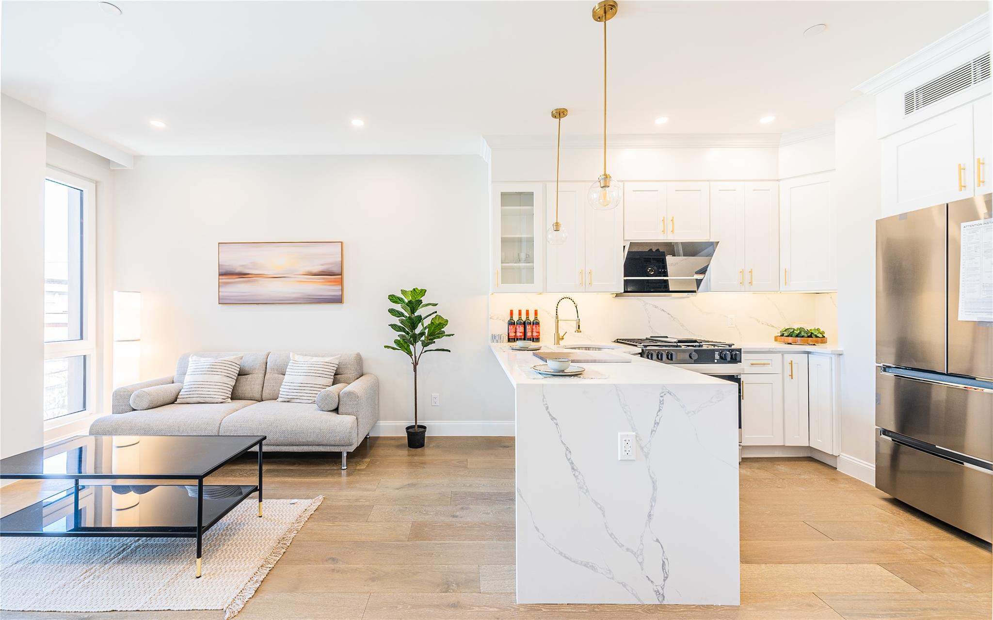 4209 Hampton Street 2a Property Photo 8