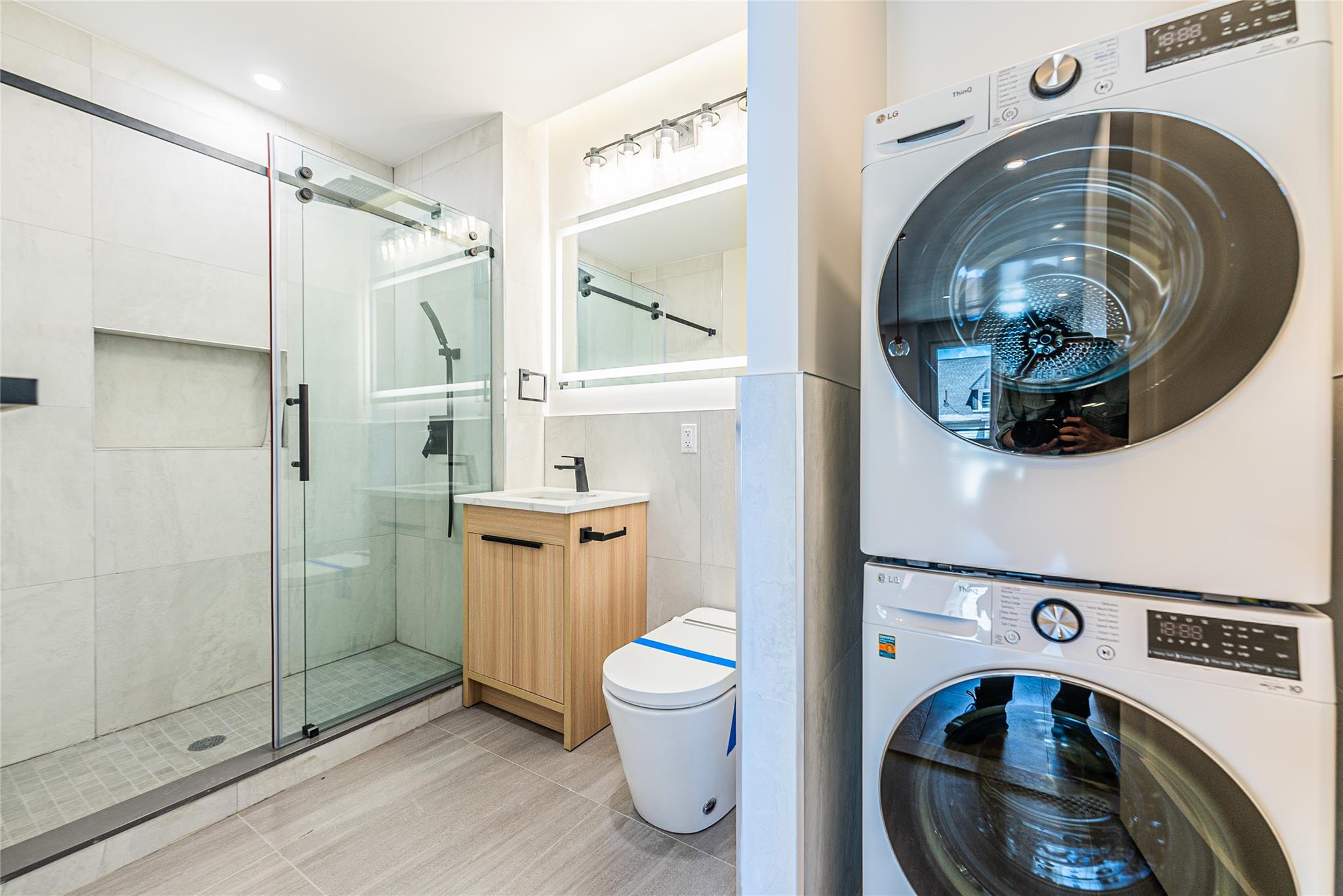 4209 Hampton Street 2a Property Photo 9