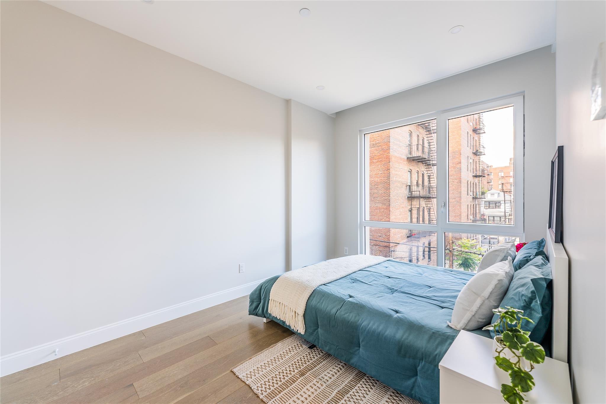 4209 Hampton Street 2a Property Photo 10