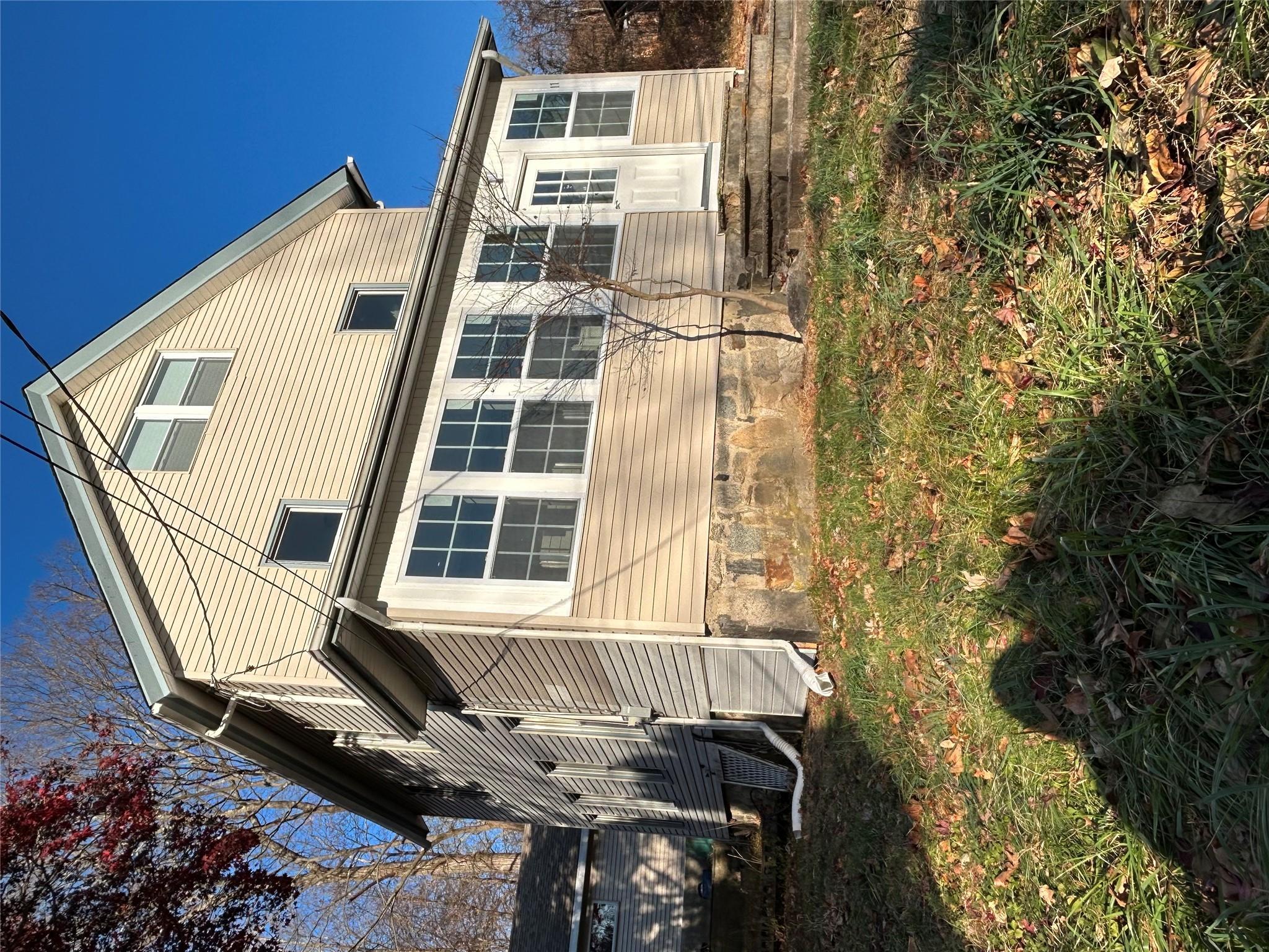 11 Fox Hollow Property Photo 1