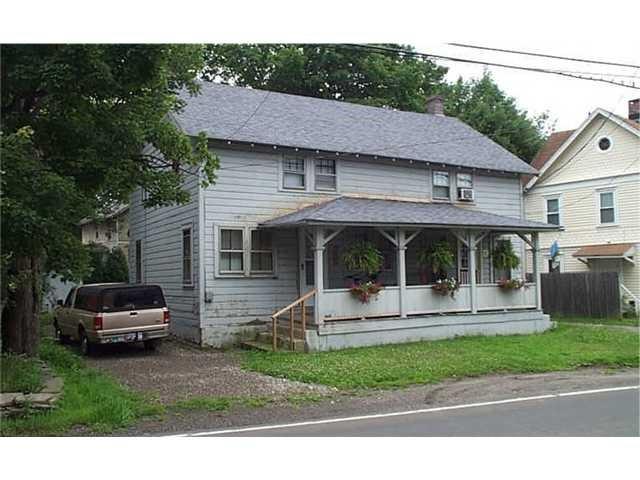 259 Pine Island Turnpike Property Photo 1
