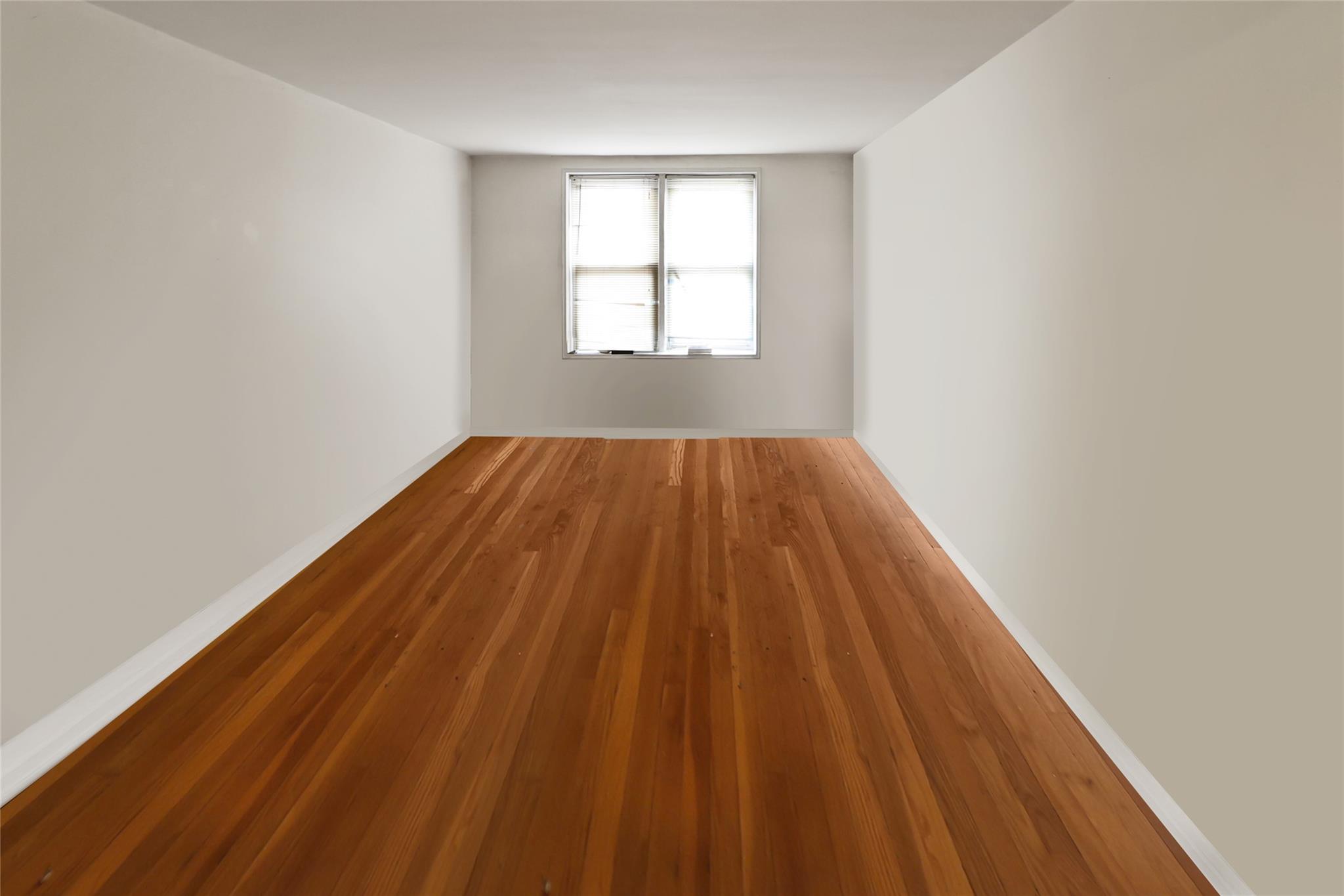 2105 Wallace Avenue 4a Property Photo 12