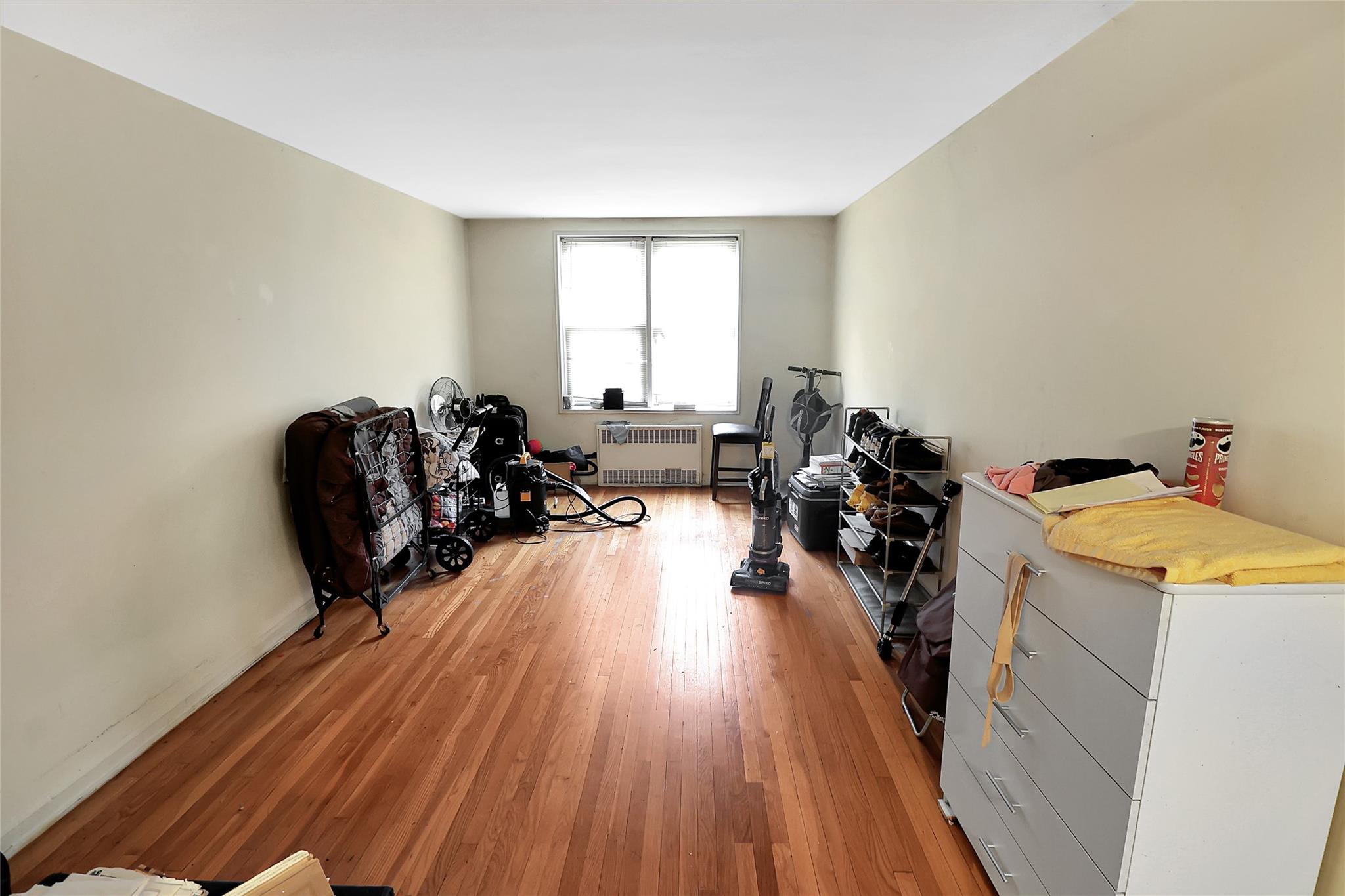 2105 Wallace Avenue 4a Property Photo 14