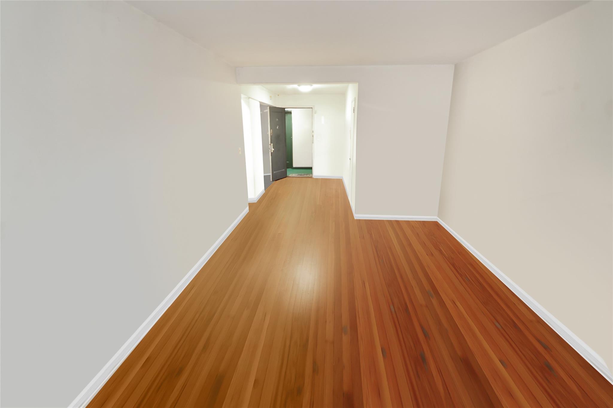 2105 Wallace Avenue 4a Property Photo 15