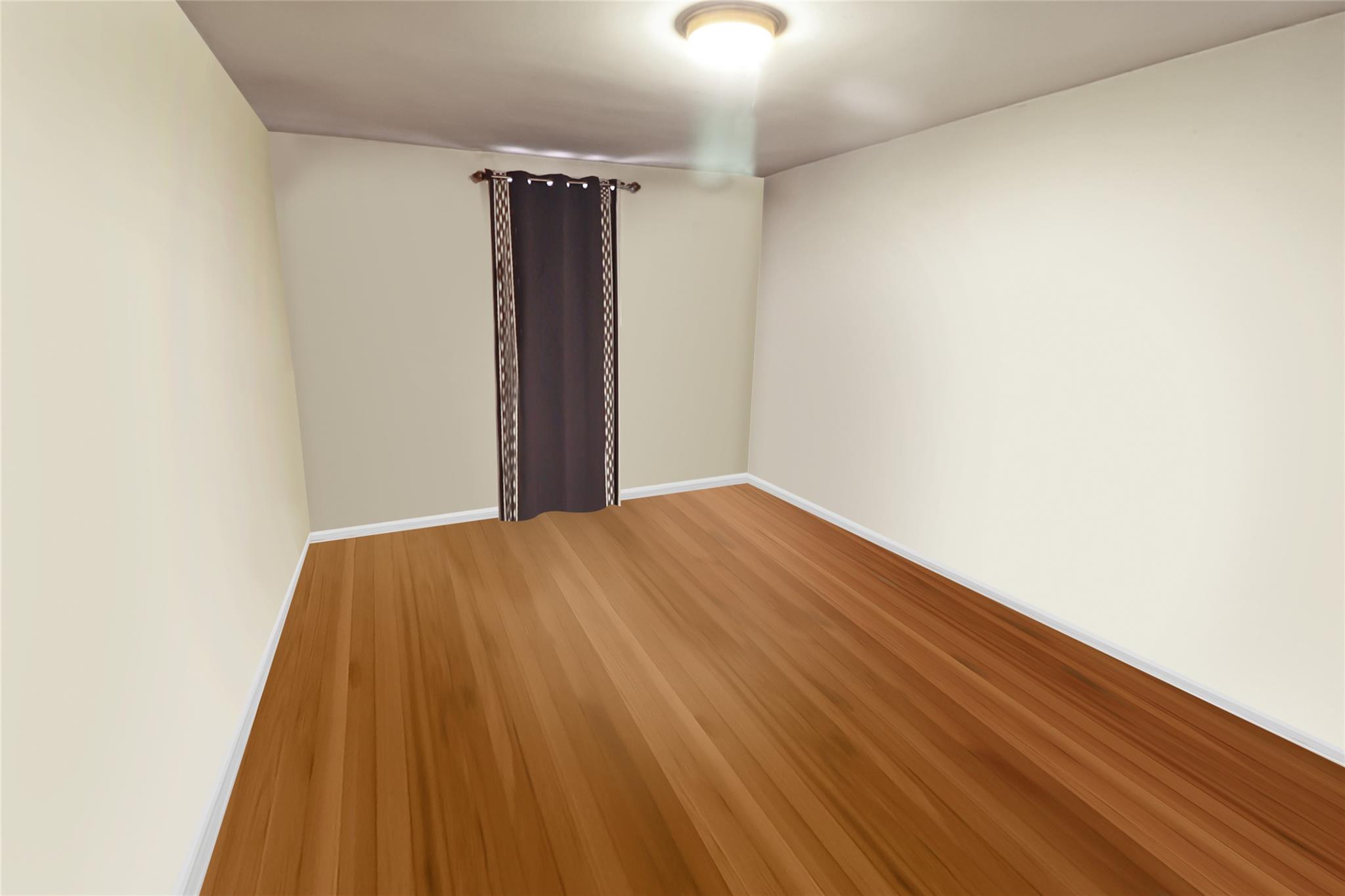 2105 Wallace Avenue 4a Property Photo 17