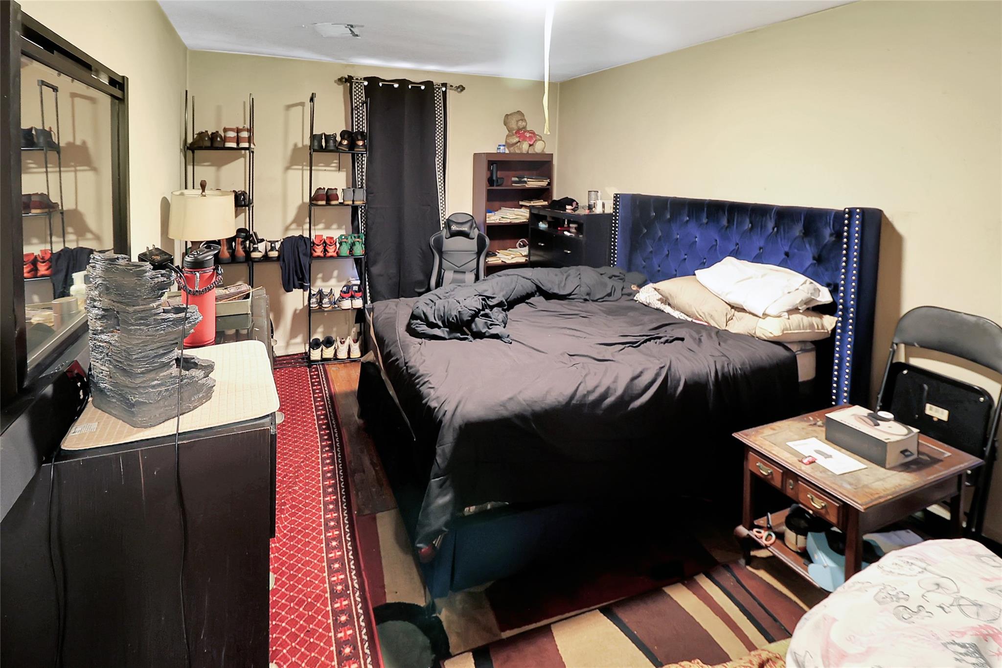 2105 Wallace Avenue 4a Property Photo 18