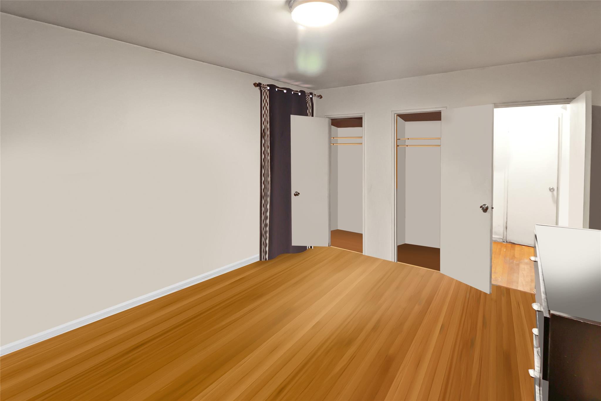 2105 Wallace Avenue 4a Property Photo 19