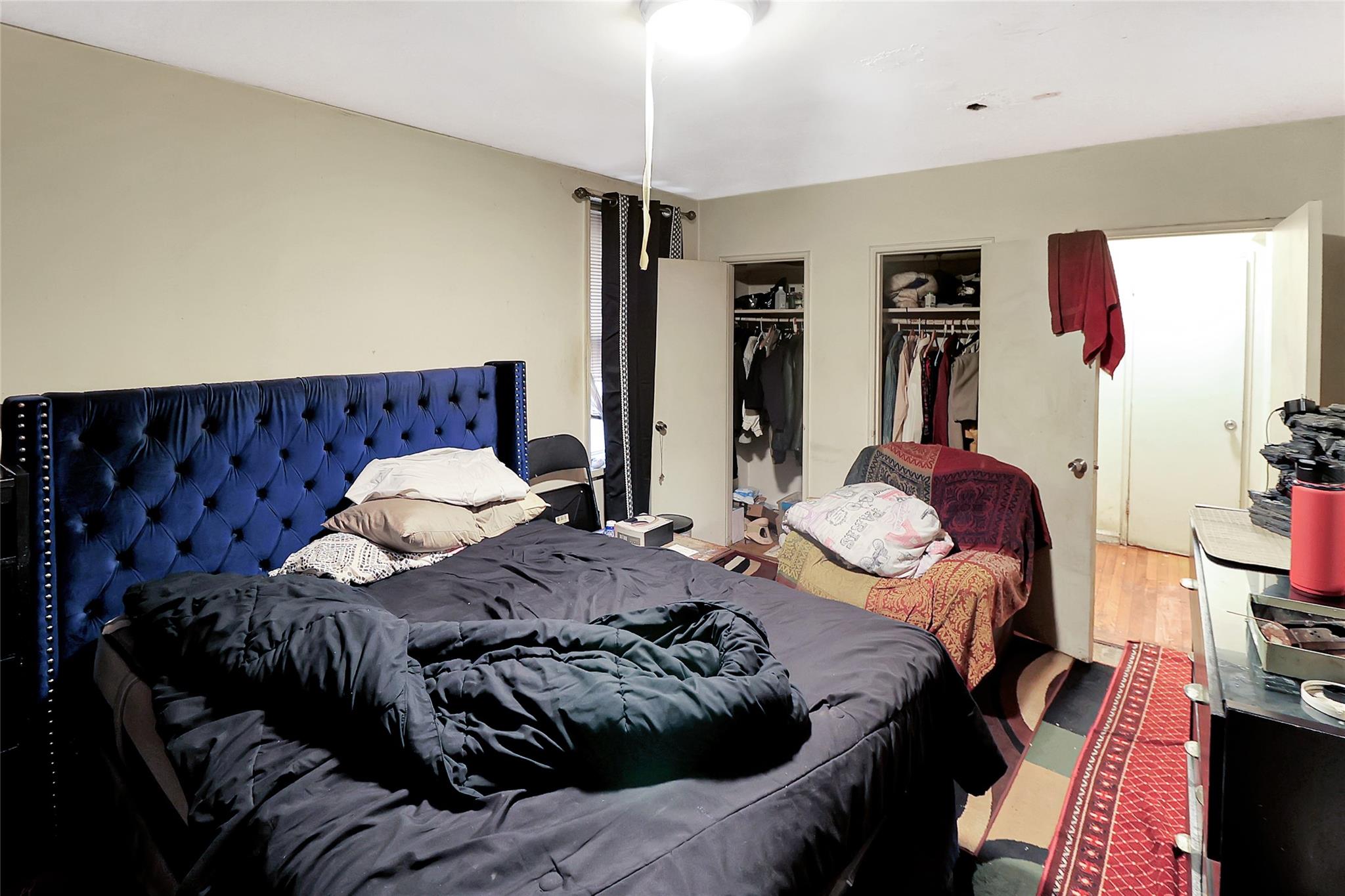 2105 Wallace Avenue 4a Property Photo 20