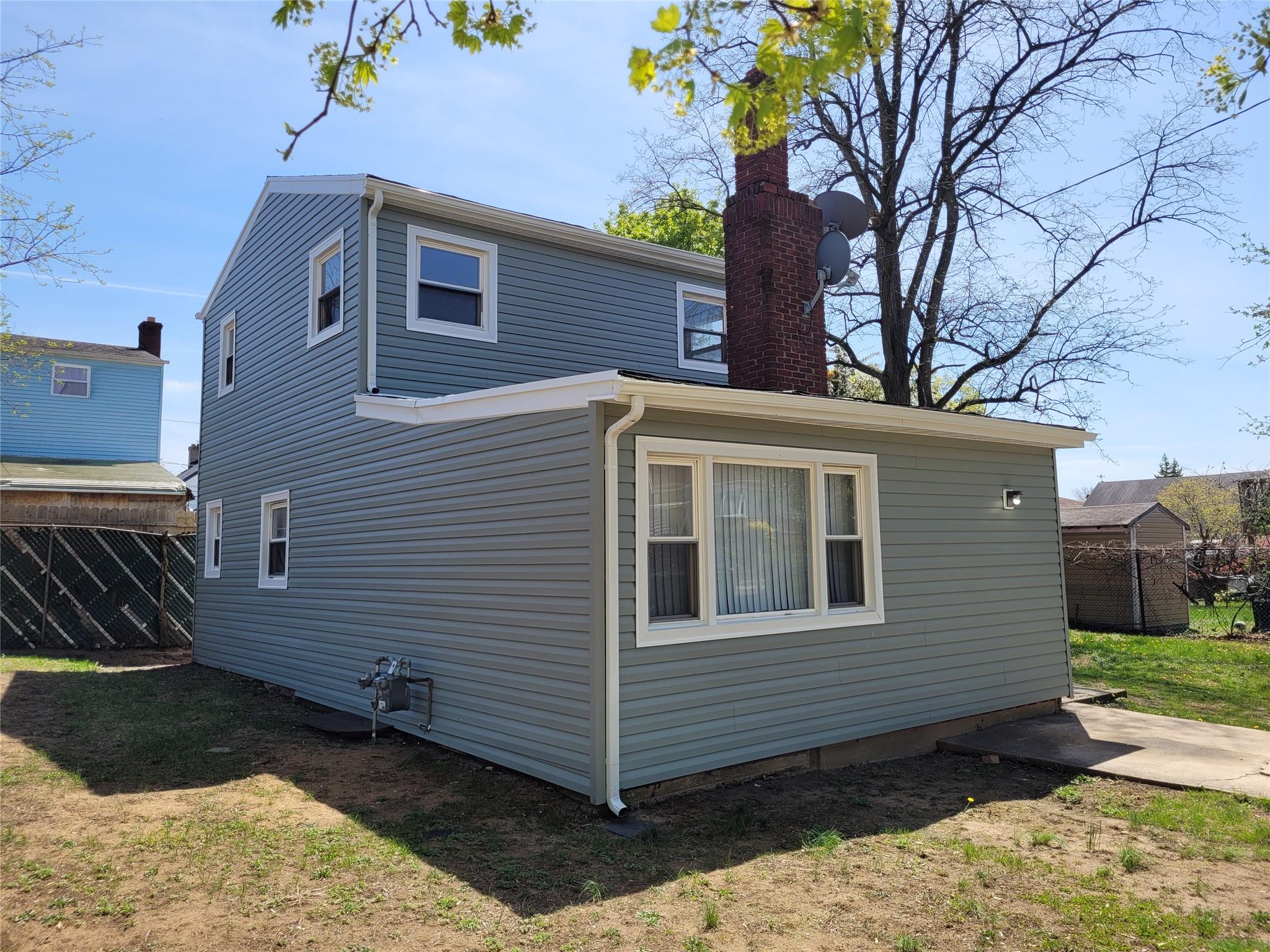 150 Louis Avenue Property Photo 1