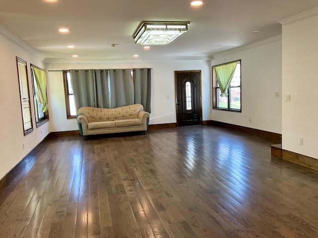 241-02 86th Road