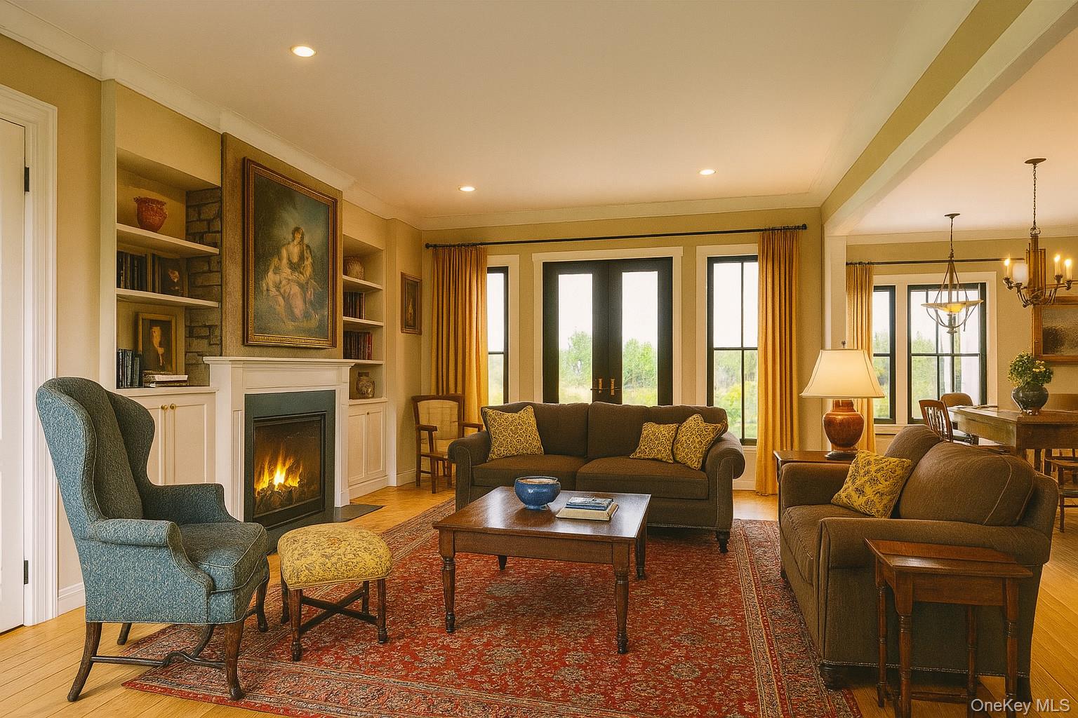 8 Newburgh Road Property Photo 3