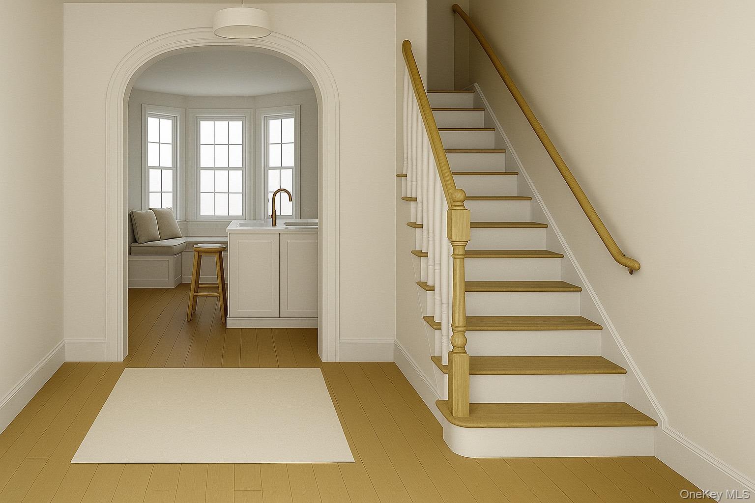 8 Newburgh Road Property Photo 6