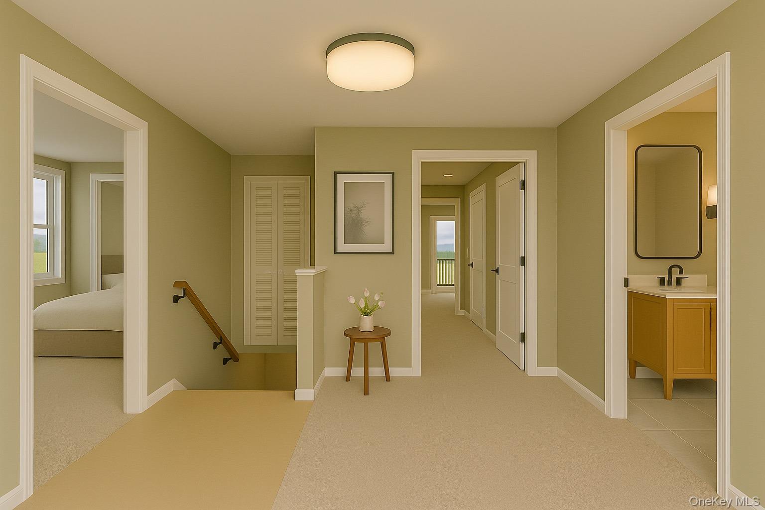8 Newburgh Road Property Photo 13