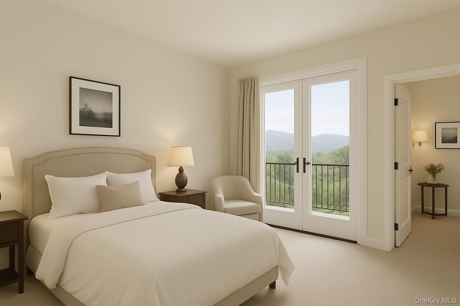 8 Newburgh Road Property Photo 14