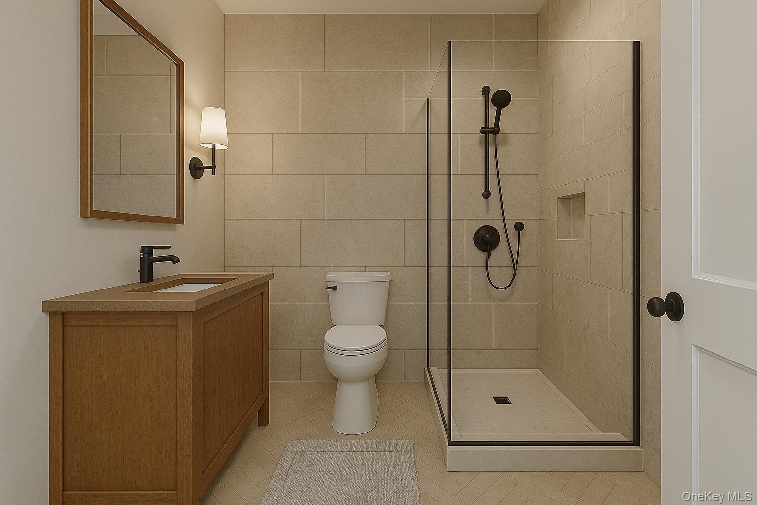 8 Newburgh Road Property Photo 15