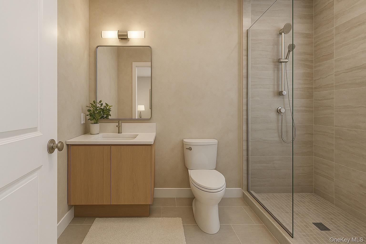 8 Newburgh Road Property Photo 17