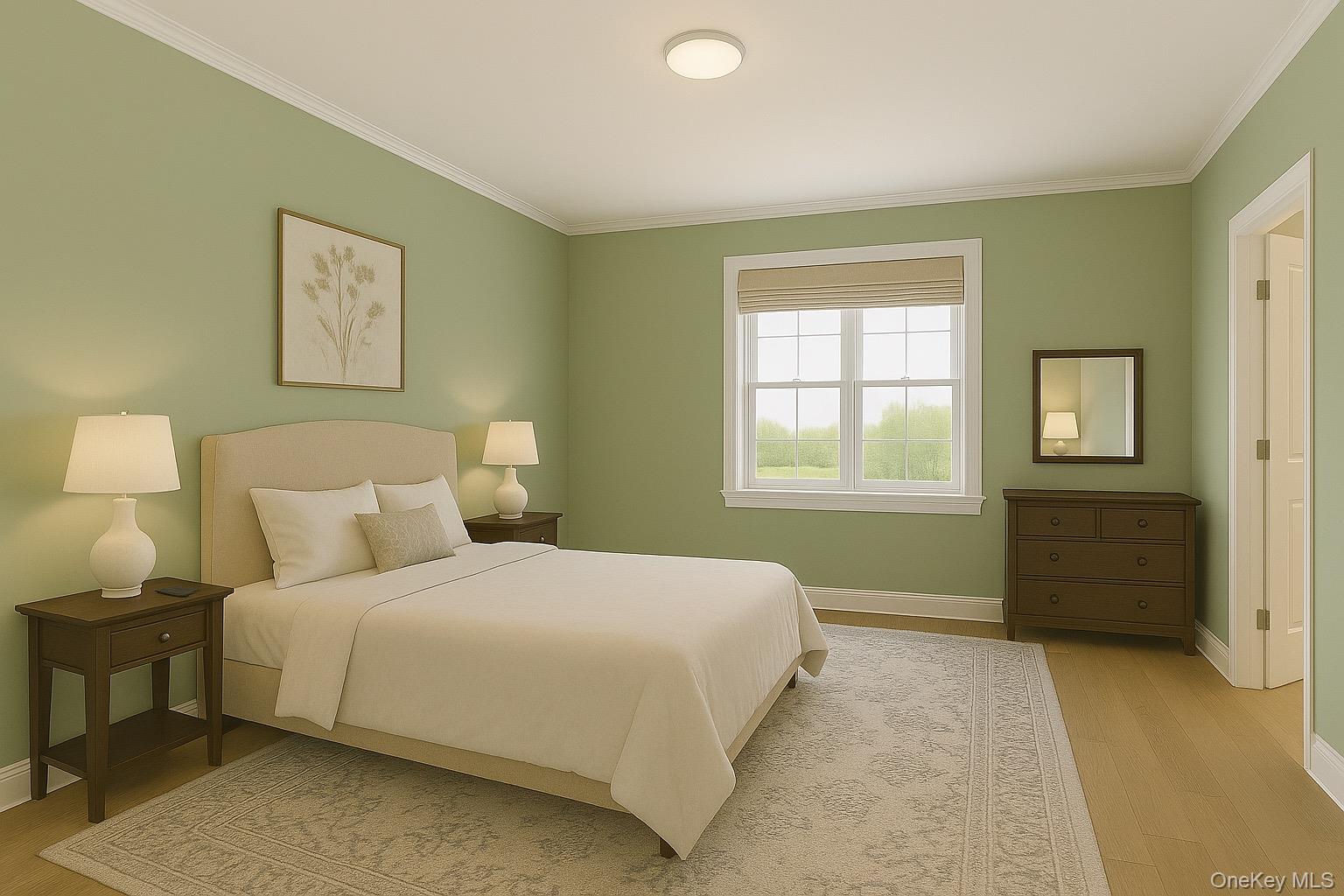 8 Newburgh Road Property Photo 20