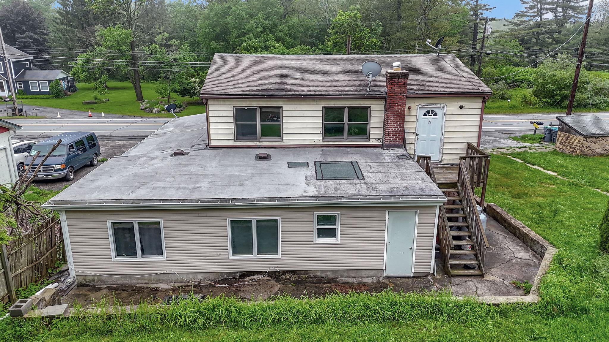 1116 Wurtsboro Mountain Road Property Photo 4