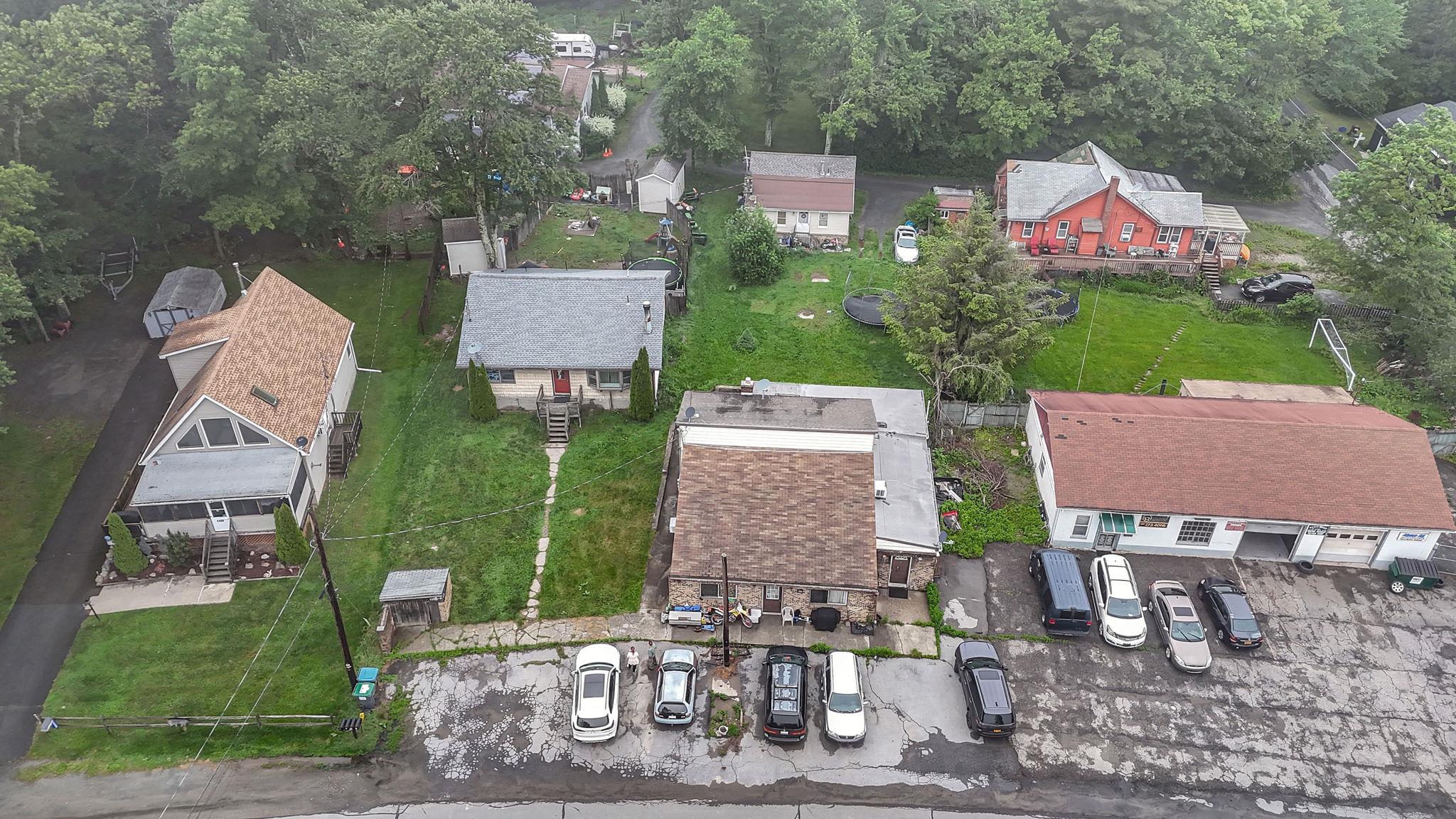 1116 Wurtsboro Mountain Road Property Photo 5