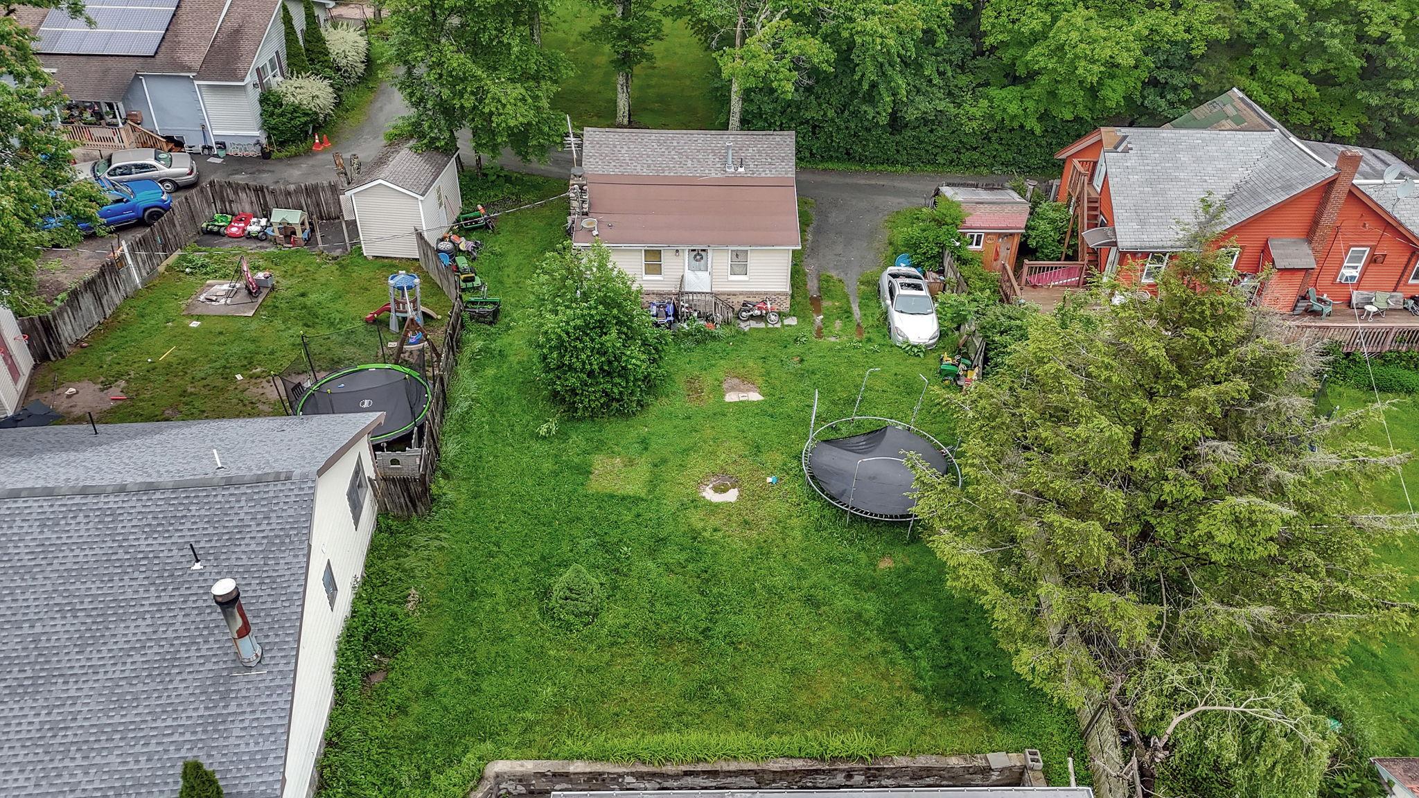 1116 Wurtsboro Mountain Road Property Photo 6