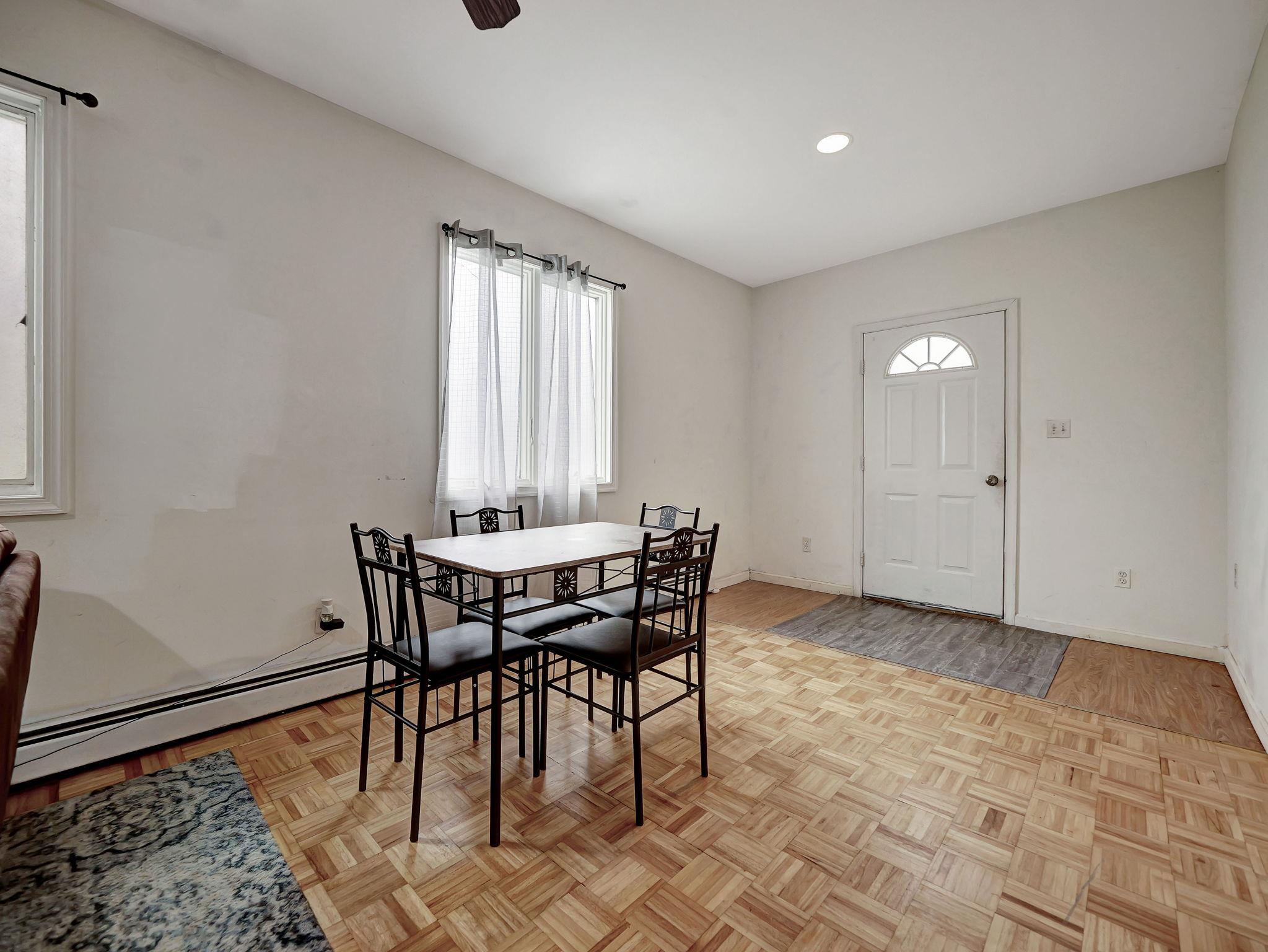 1116 Wurtsboro Mountain Road Property Photo 7