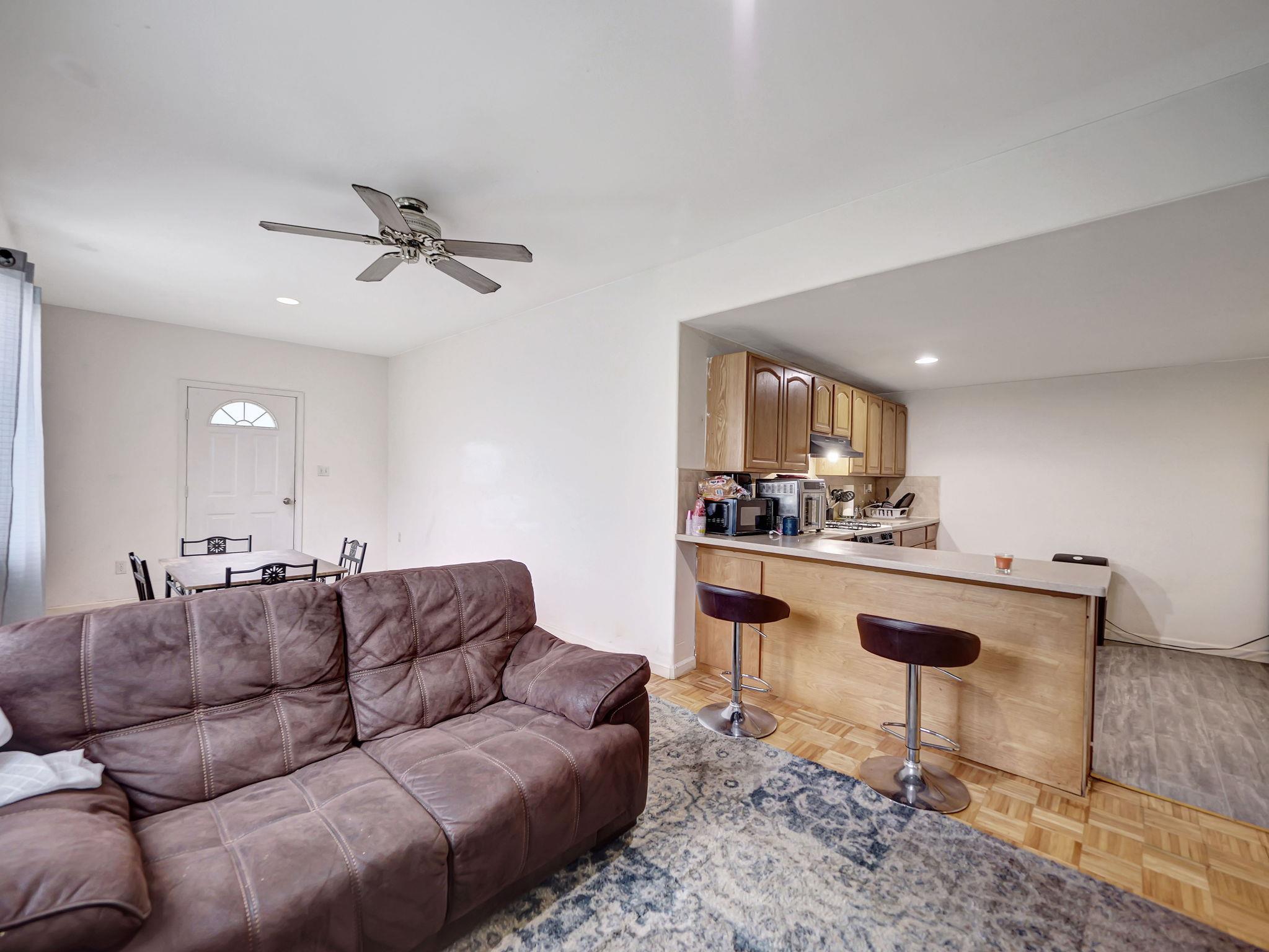 1116 Wurtsboro Mountain Road Property Photo 8