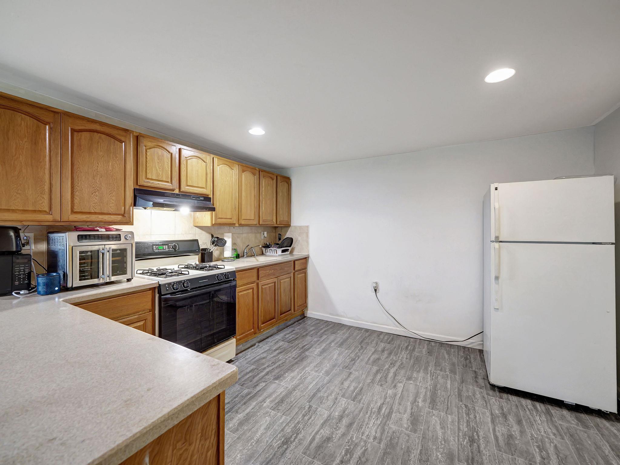 1116 Wurtsboro Mountain Road Property Photo 9