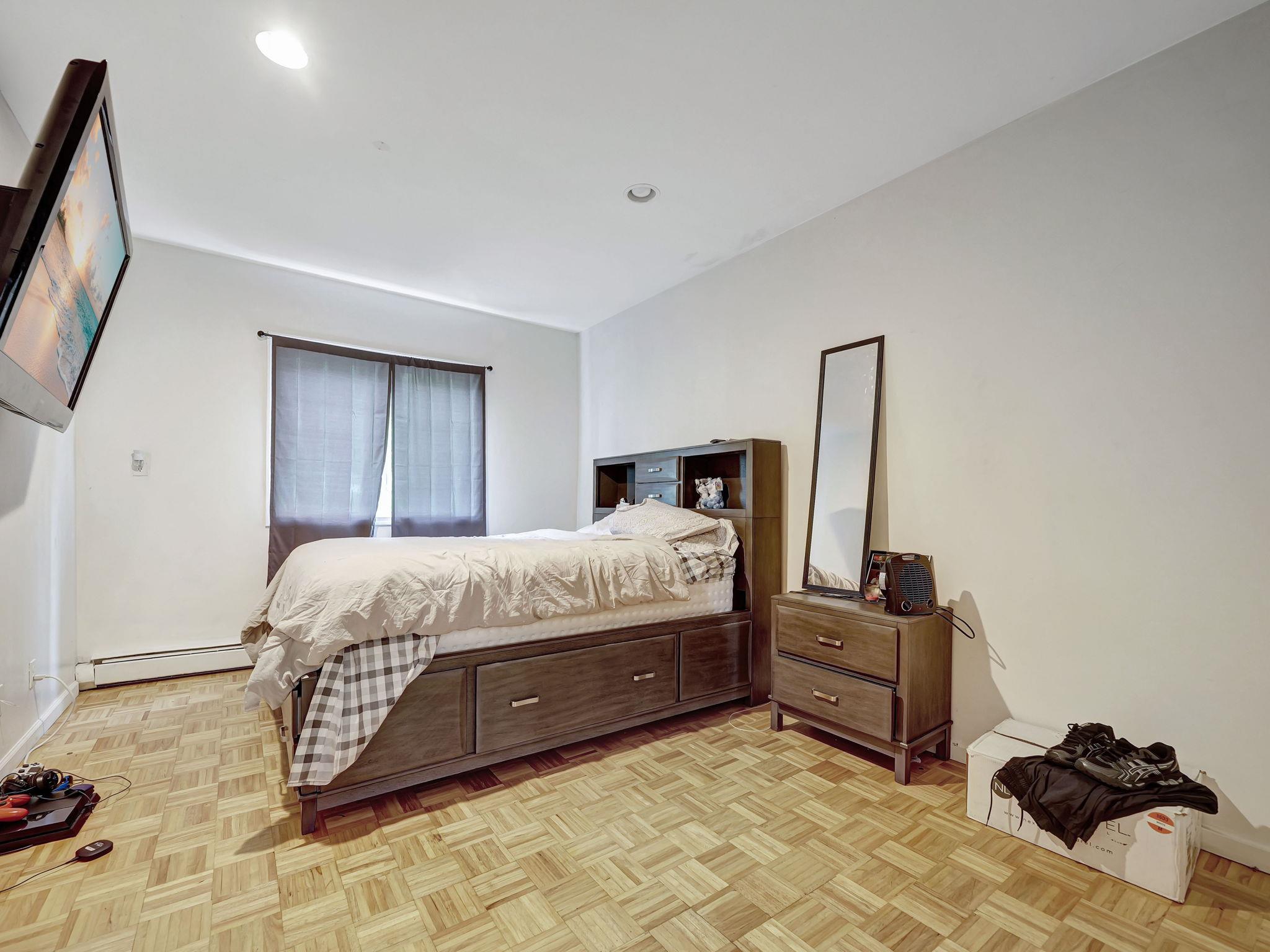 1116 Wurtsboro Mountain Road Property Photo 10