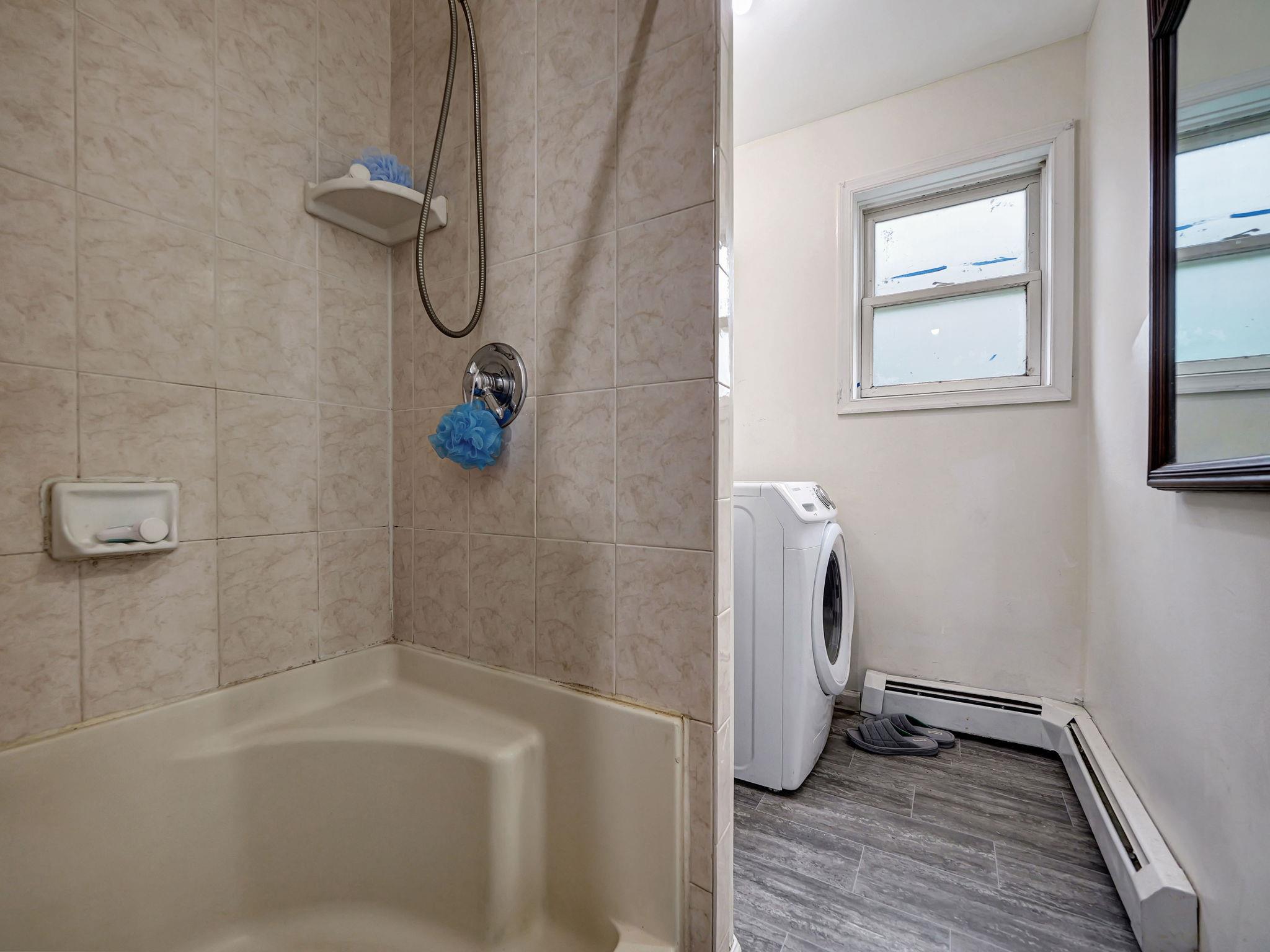 1116 Wurtsboro Mountain Road Property Photo 11