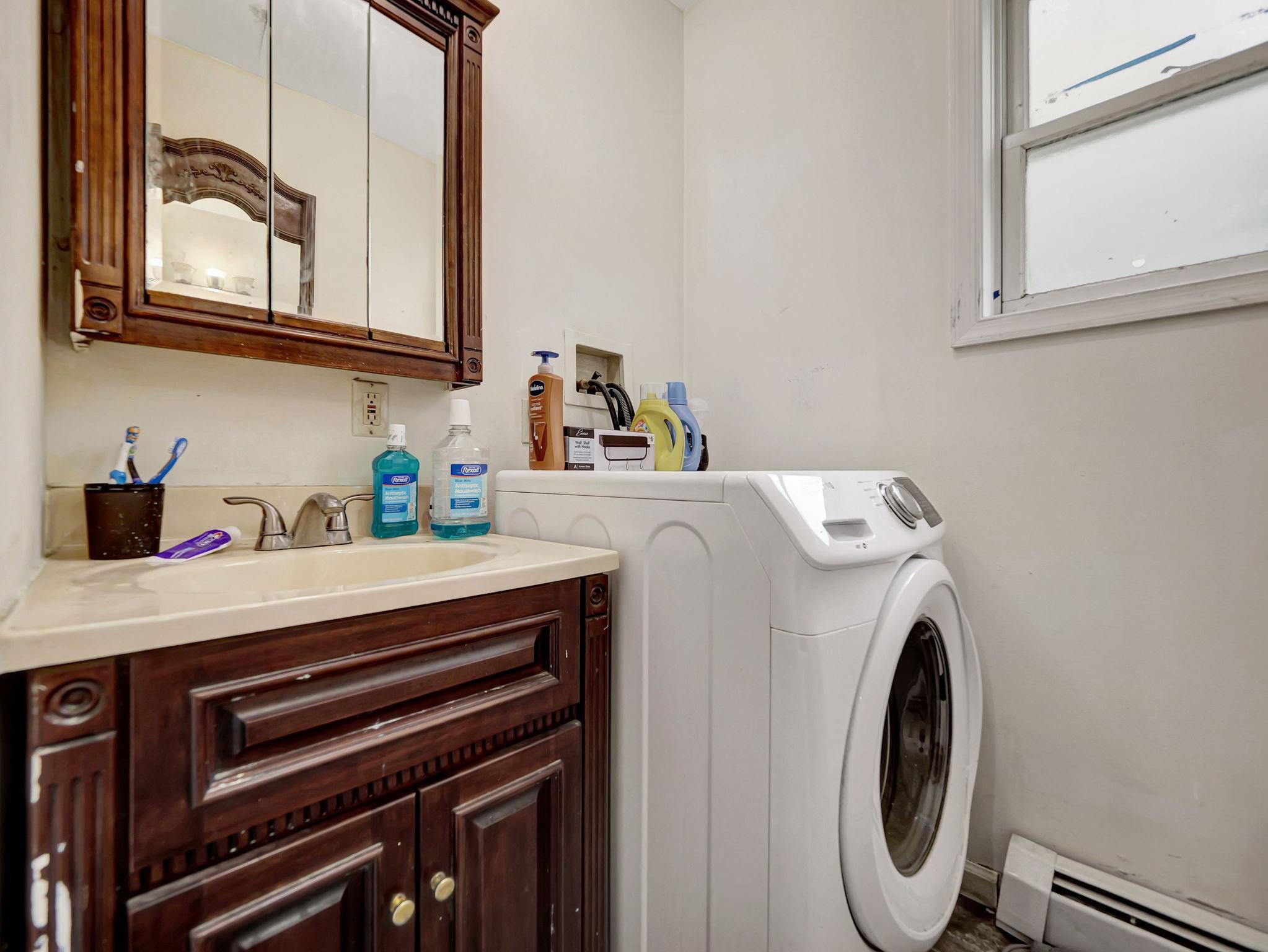 1116 Wurtsboro Mountain Road Property Photo 12