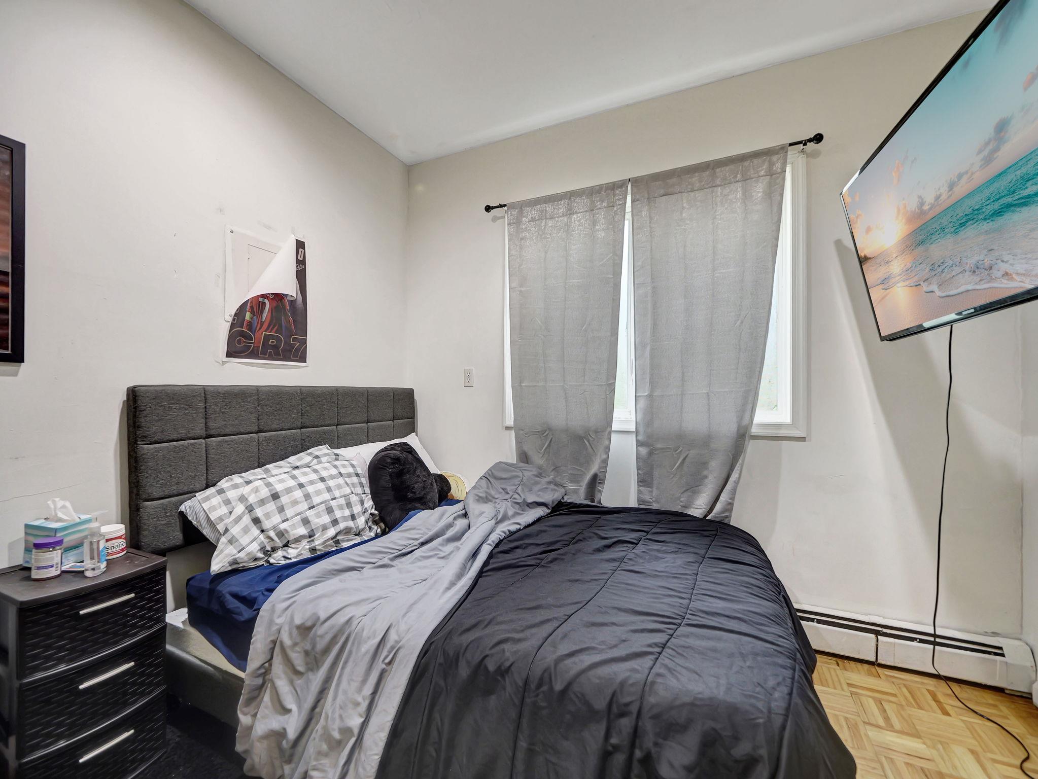 1116 Wurtsboro Mountain Road Property Photo 13