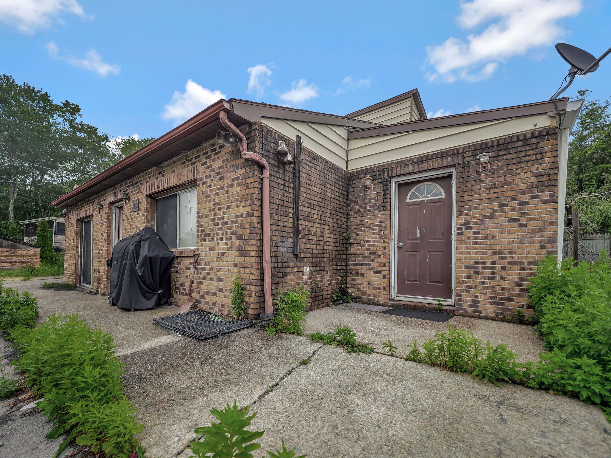 1116 Wurtsboro Mountain Road Property Photo 14