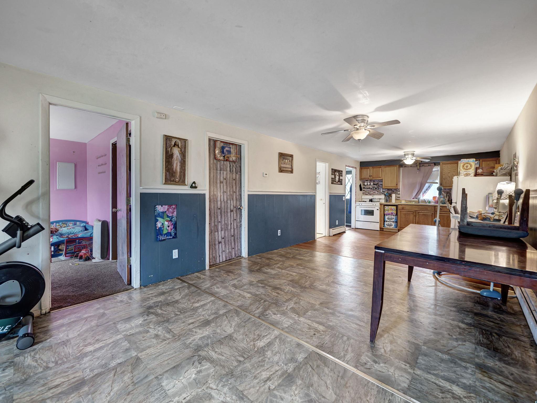 1116 Wurtsboro Mountain Road Property Photo 15