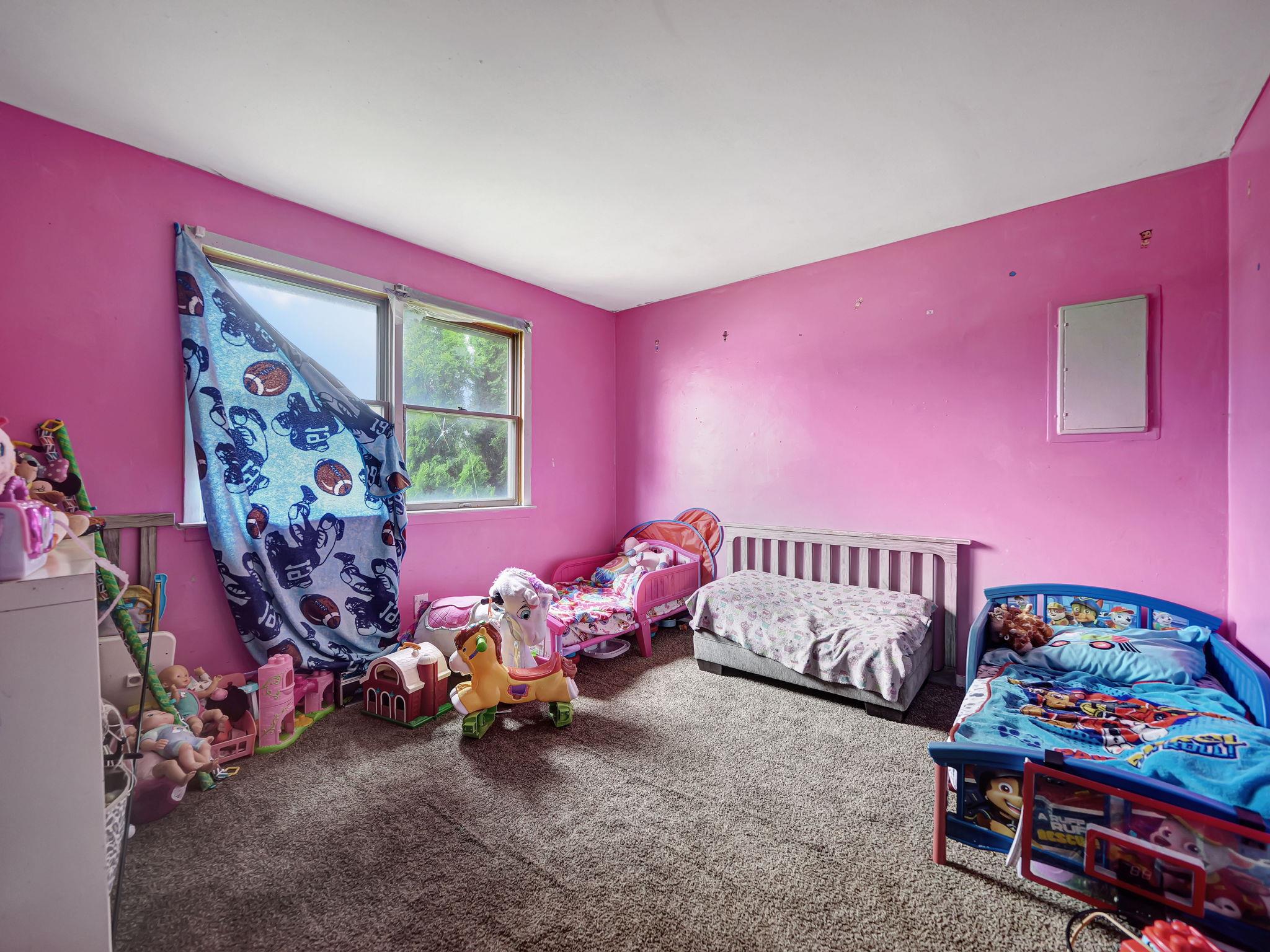 1116 Wurtsboro Mountain Road Property Photo 16