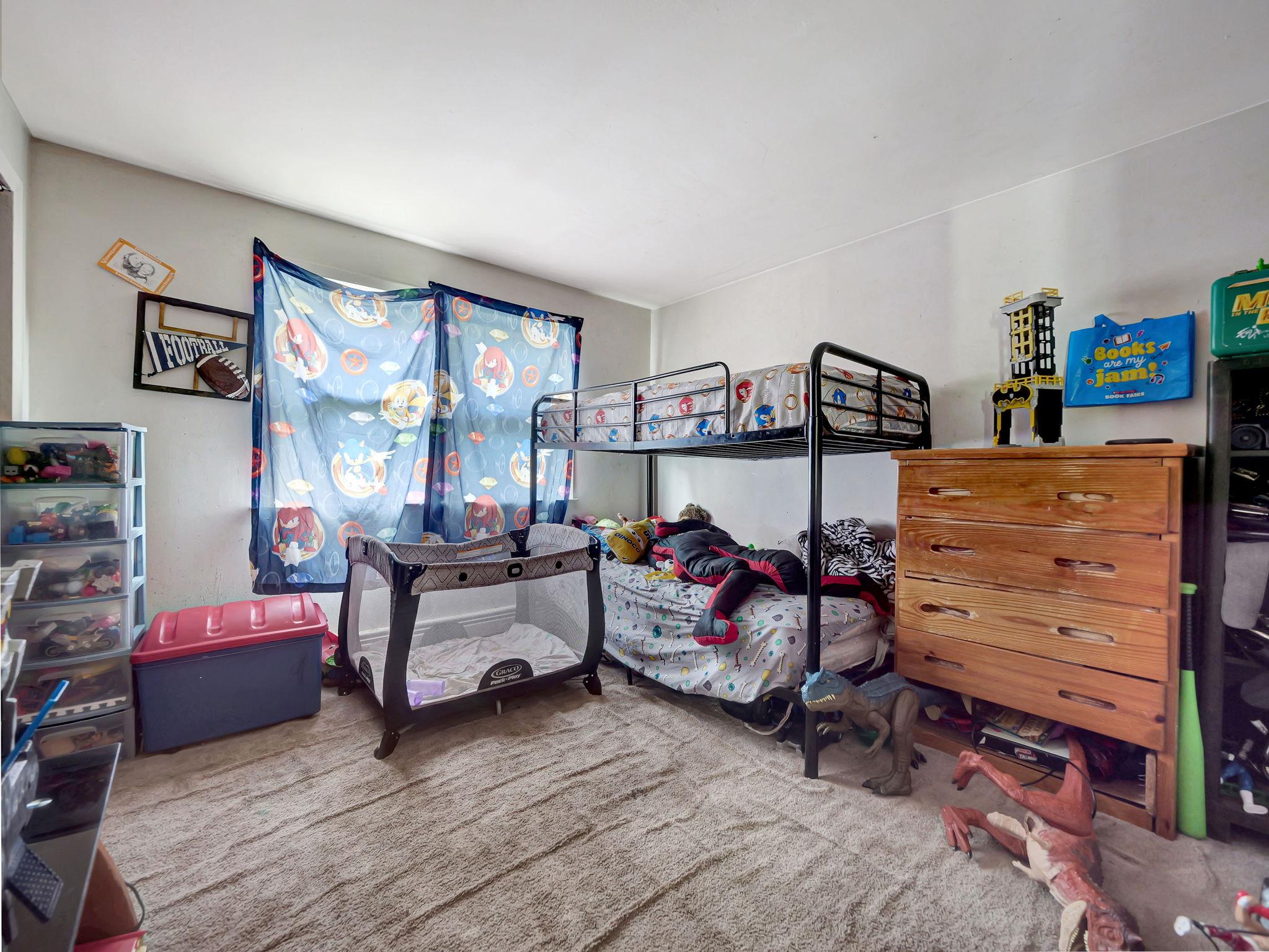 1116 Wurtsboro Mountain Road Property Photo 17