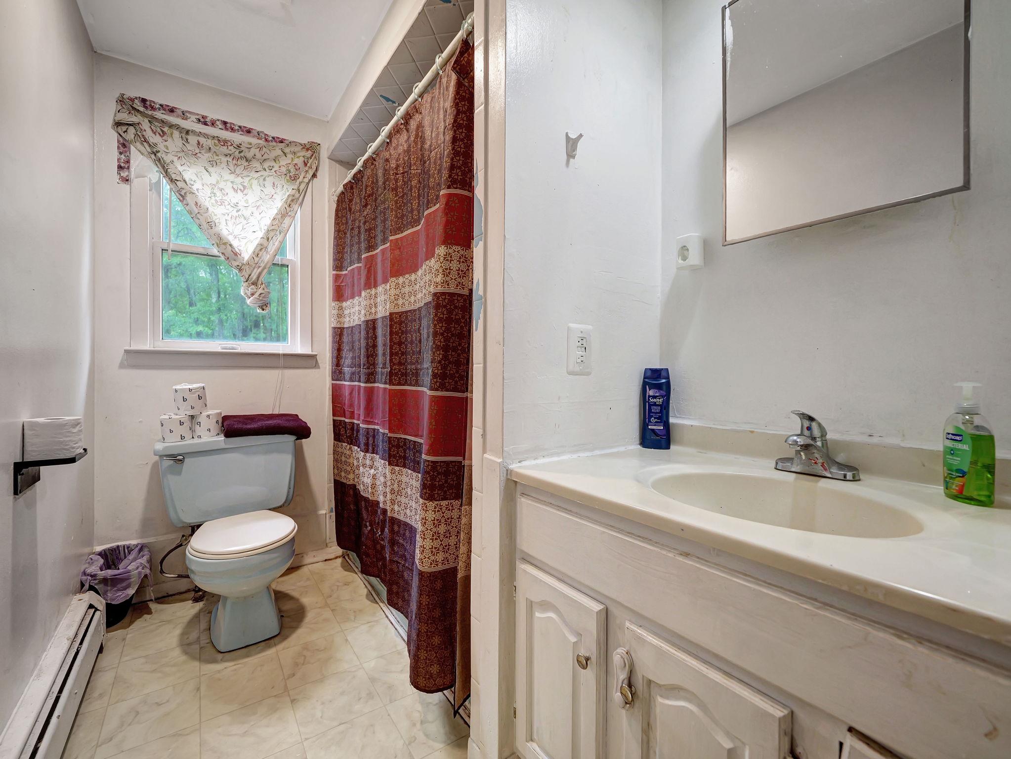 1116 Wurtsboro Mountain Road Property Photo 18