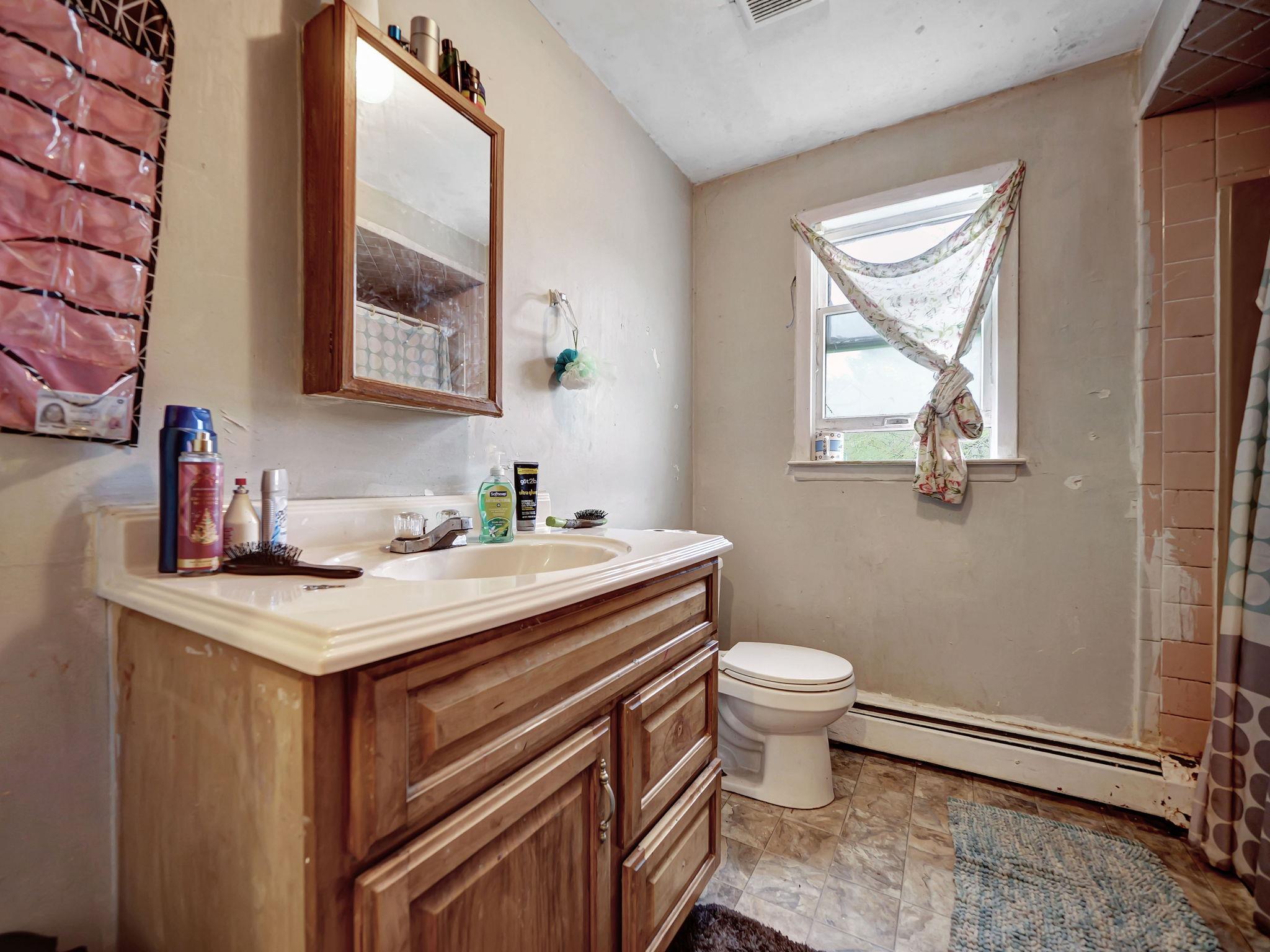 1116 Wurtsboro Mountain Road Property Photo 19