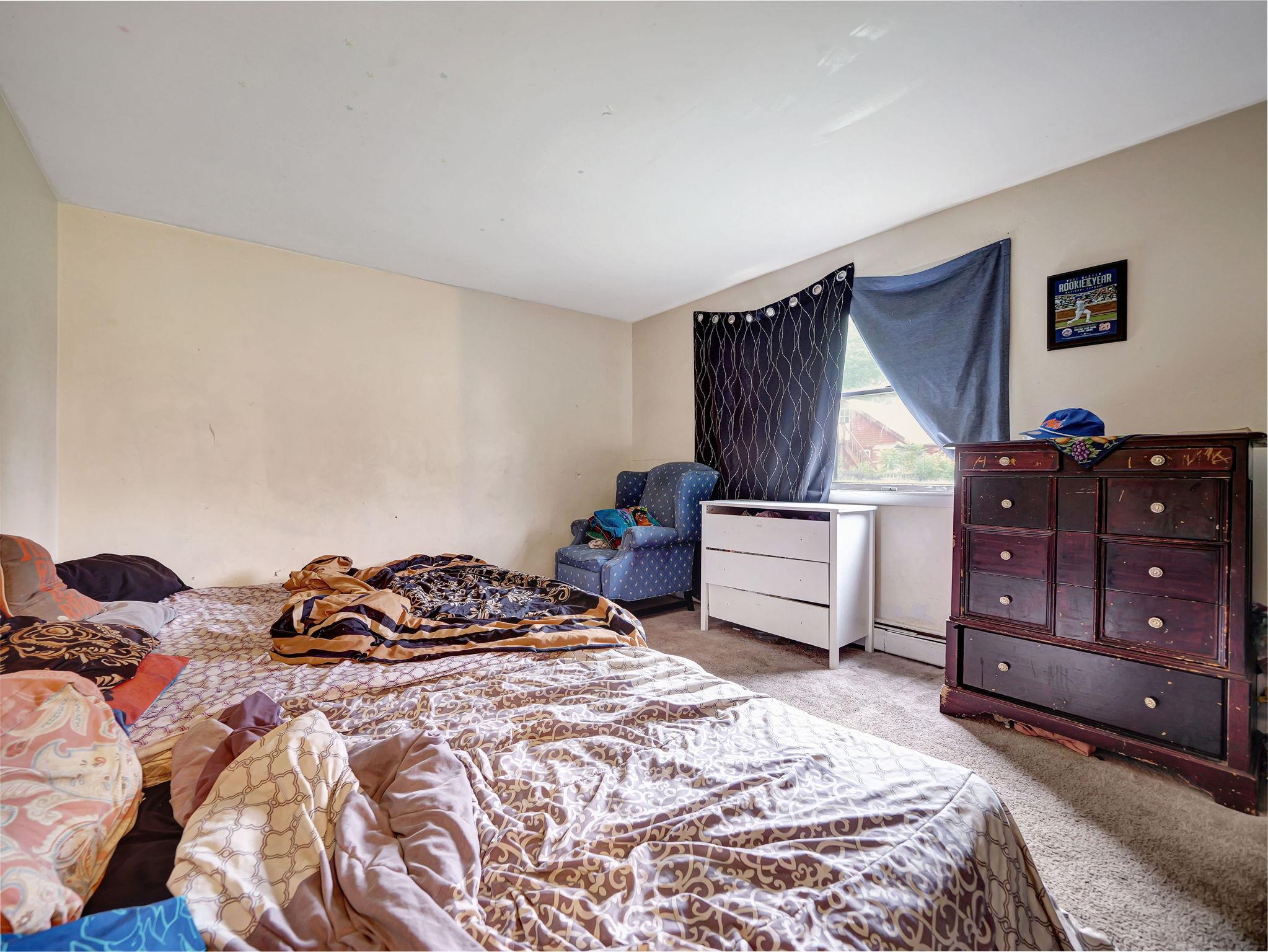 1116 Wurtsboro Mountain Road Property Photo 20