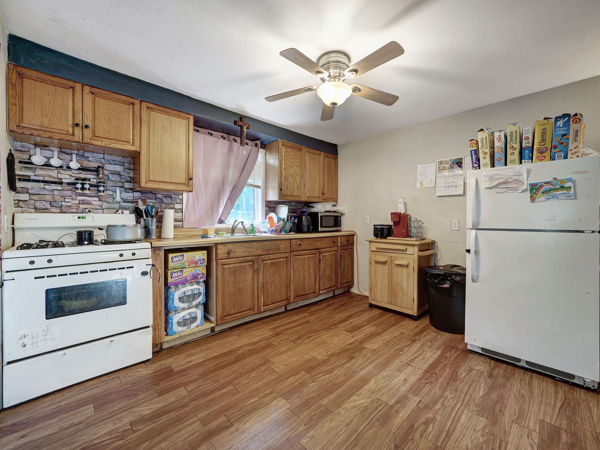 1116 Wurtsboro Mountain Road Property Photo 21