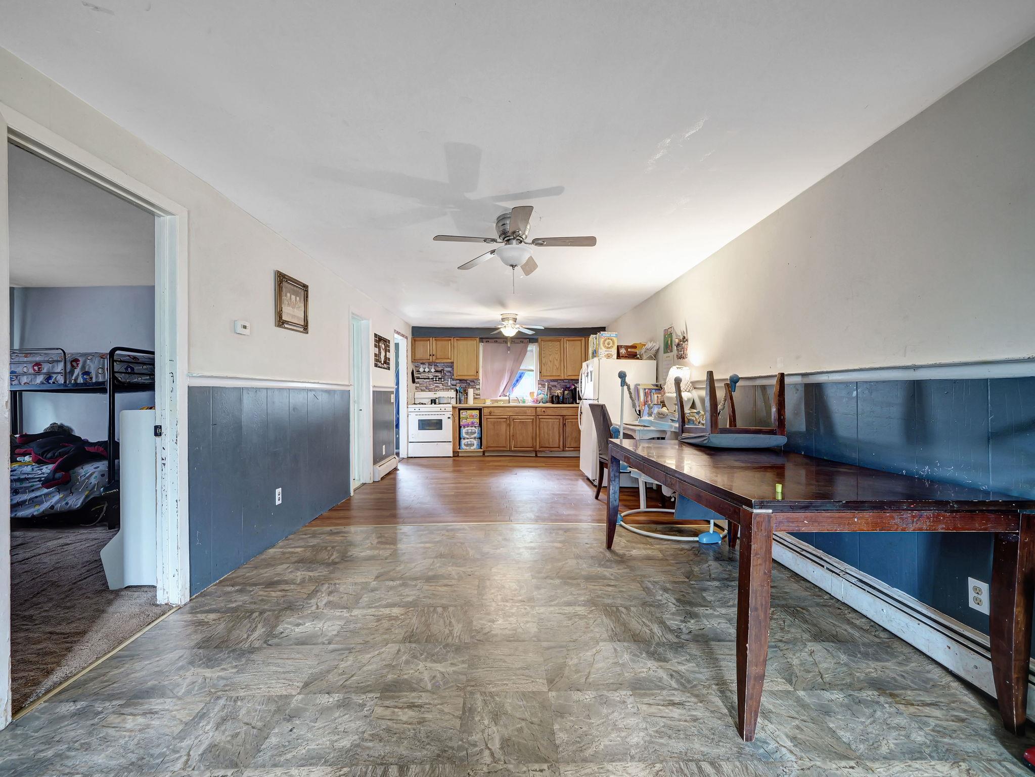 1116 Wurtsboro Mountain Road Property Photo 22